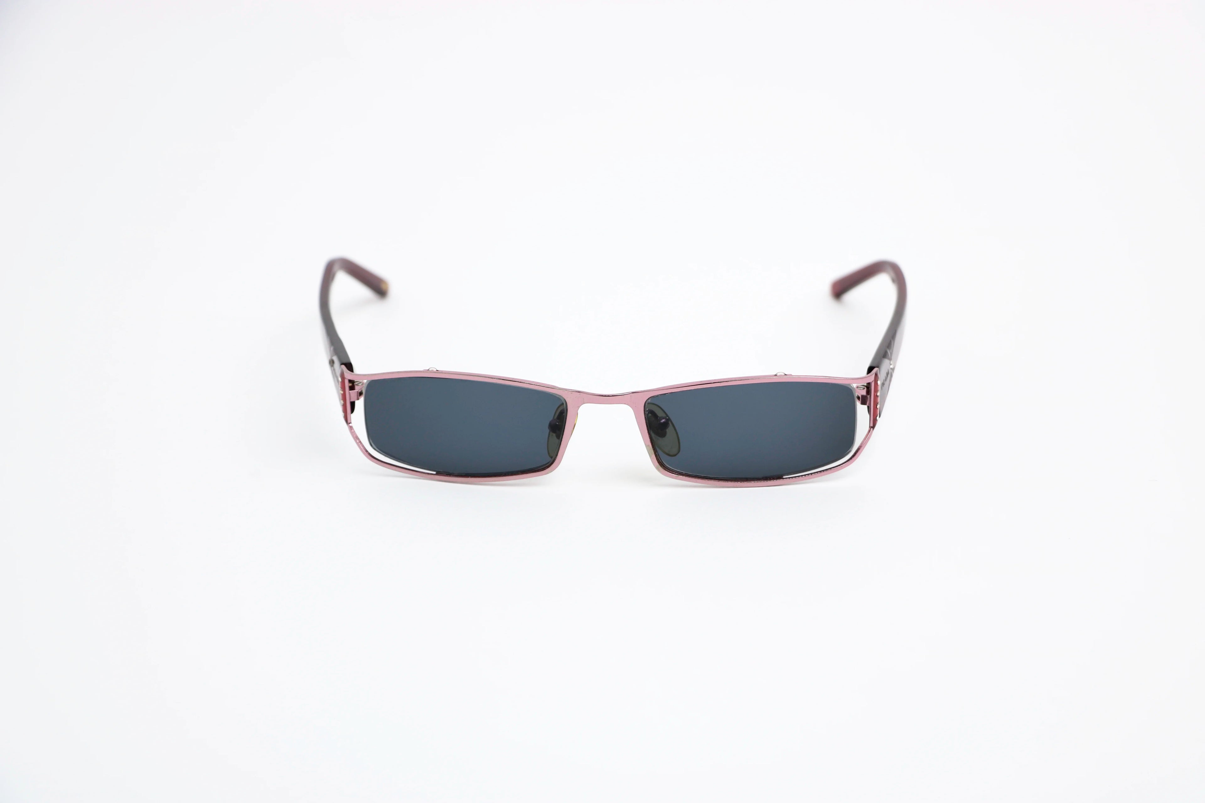 Prada - P0711