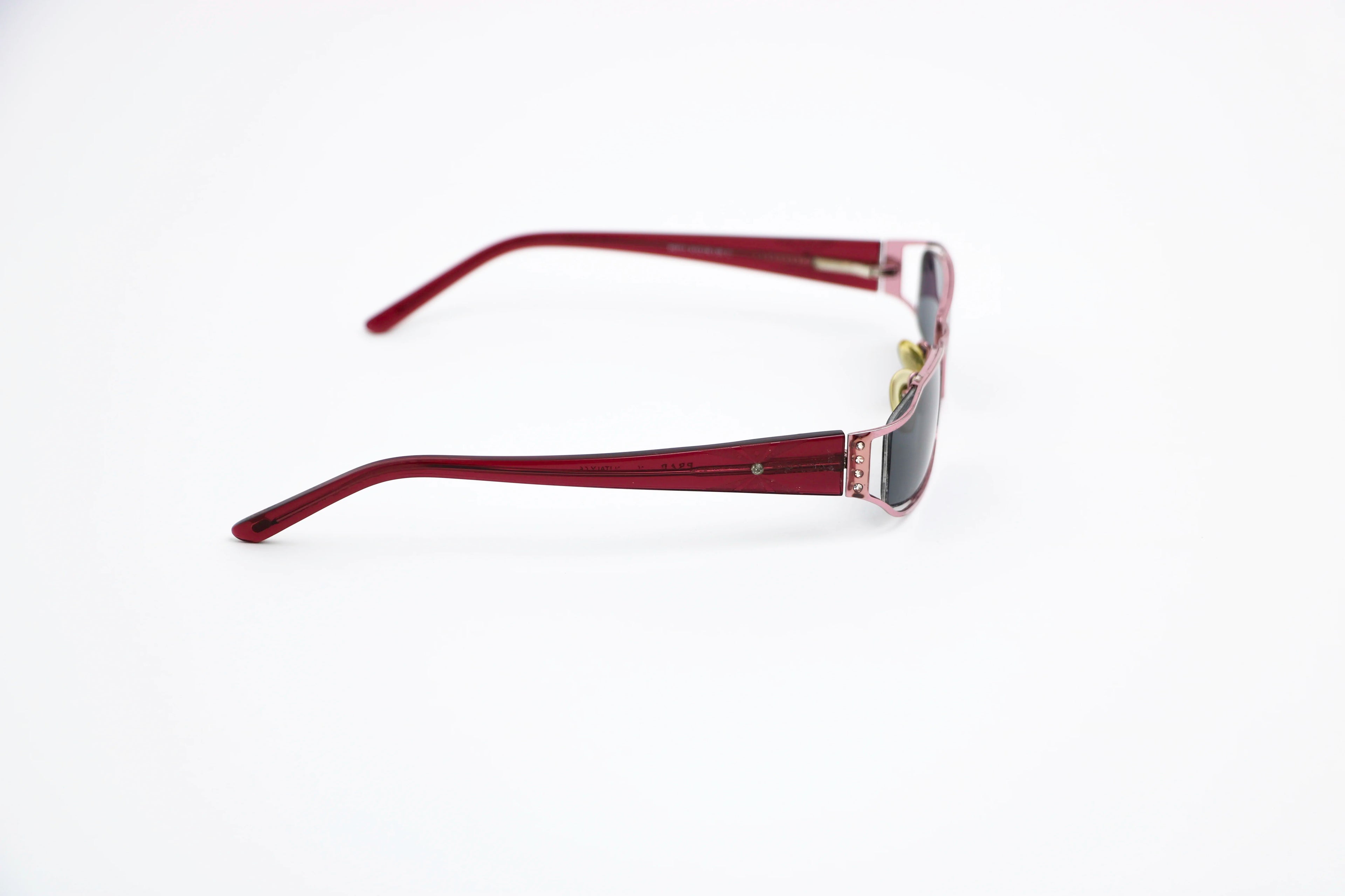 Prada - P0711