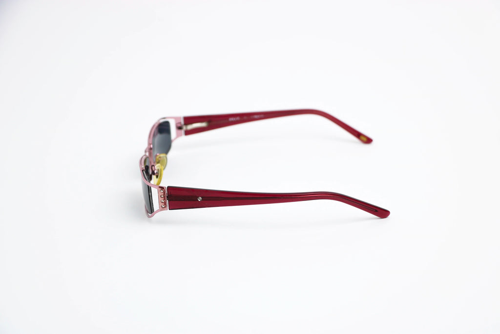 Prada - P0711