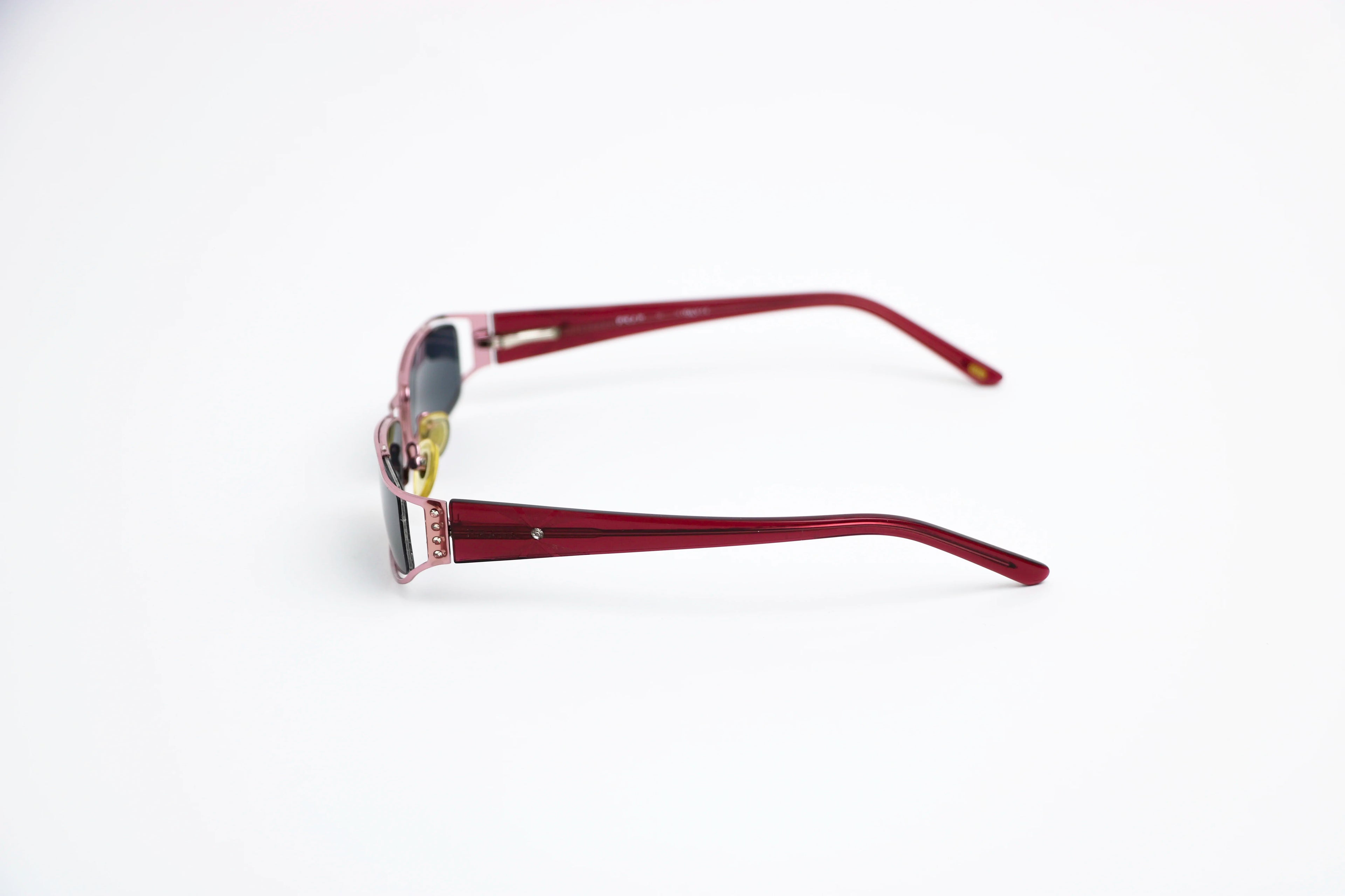 Prada - P0711