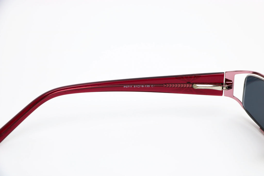 Prada - P0711