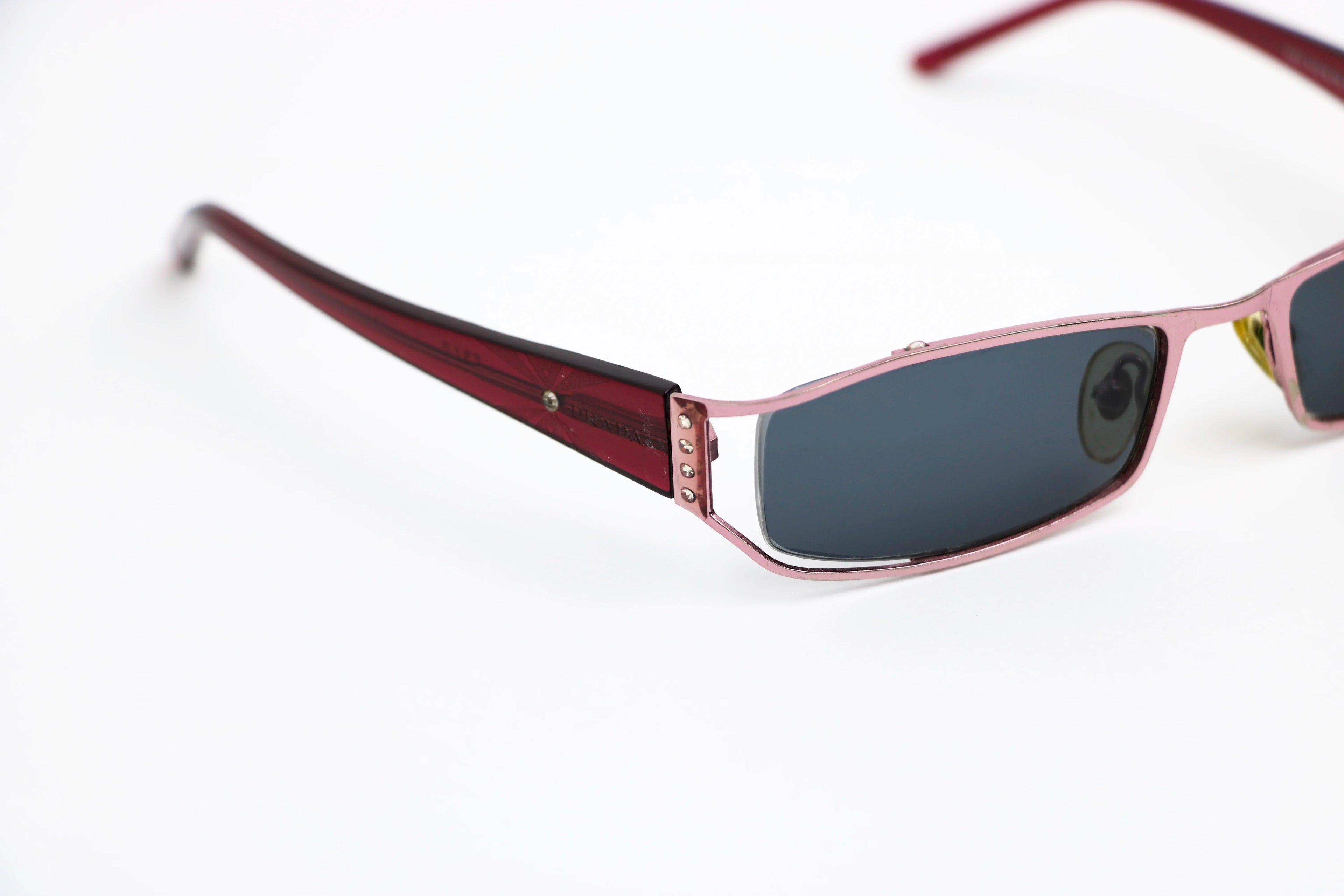 Prada - P0711