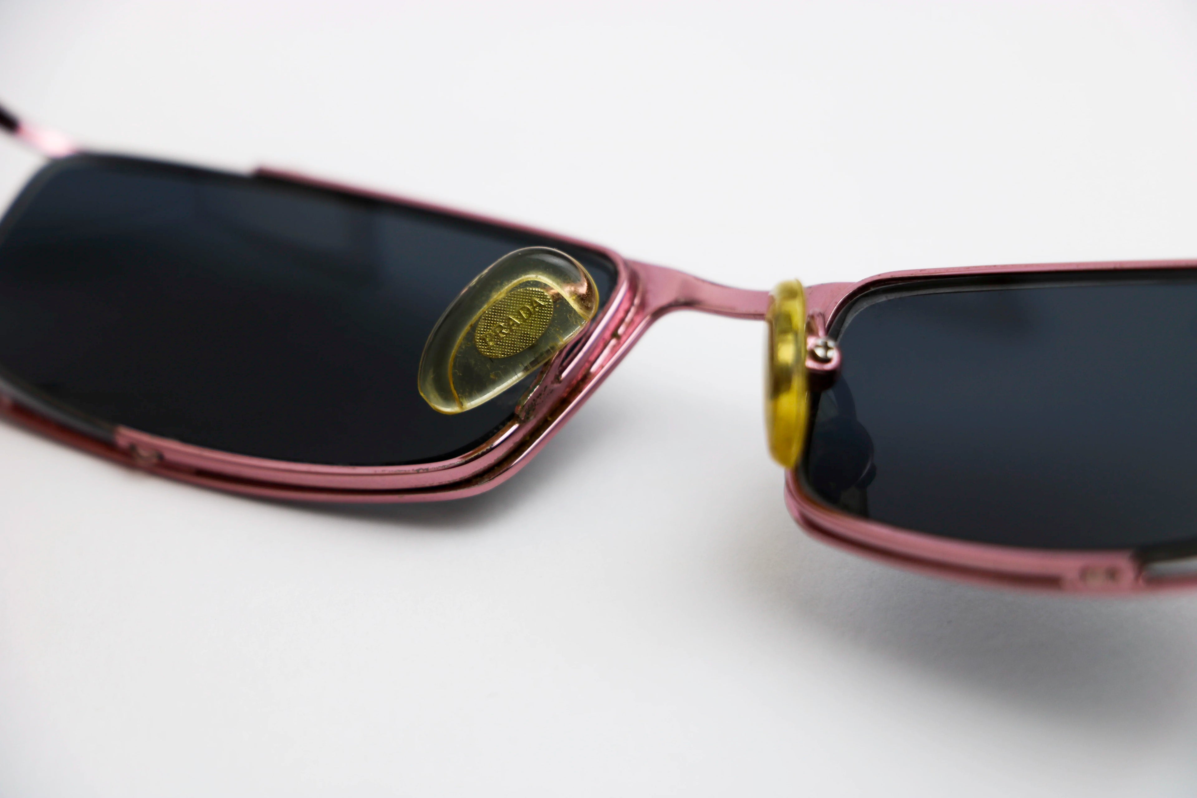 Prada - P0711