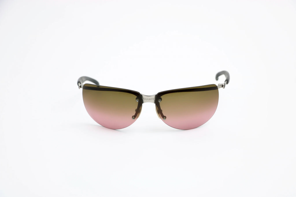 Chanel - 4010 c.123/77