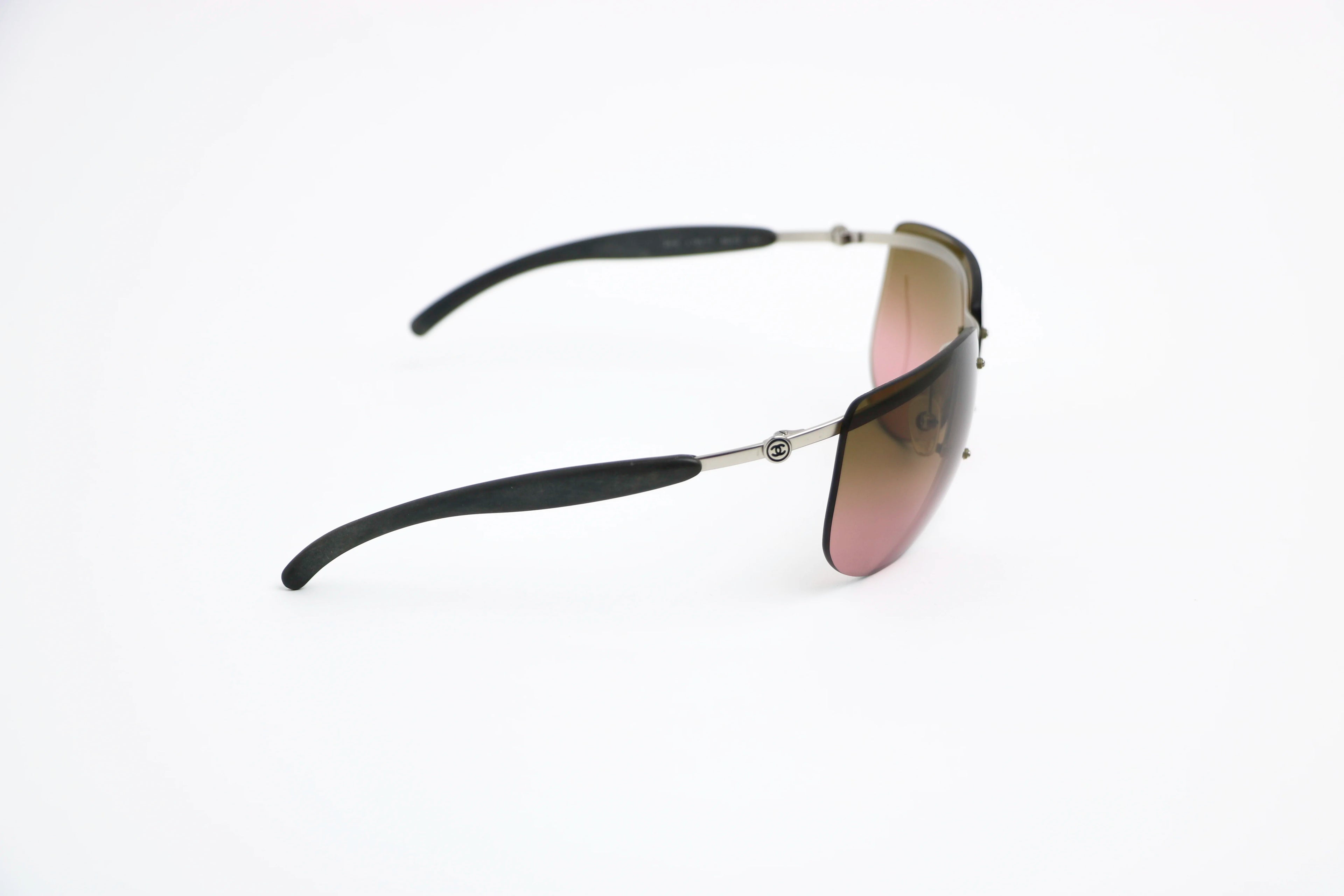 Chanel - 4010 c.123/77