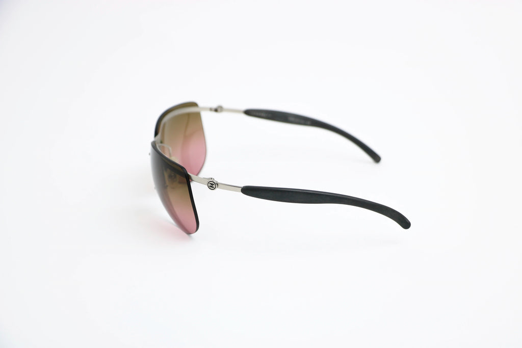 Chanel - 4010 c.123/77
