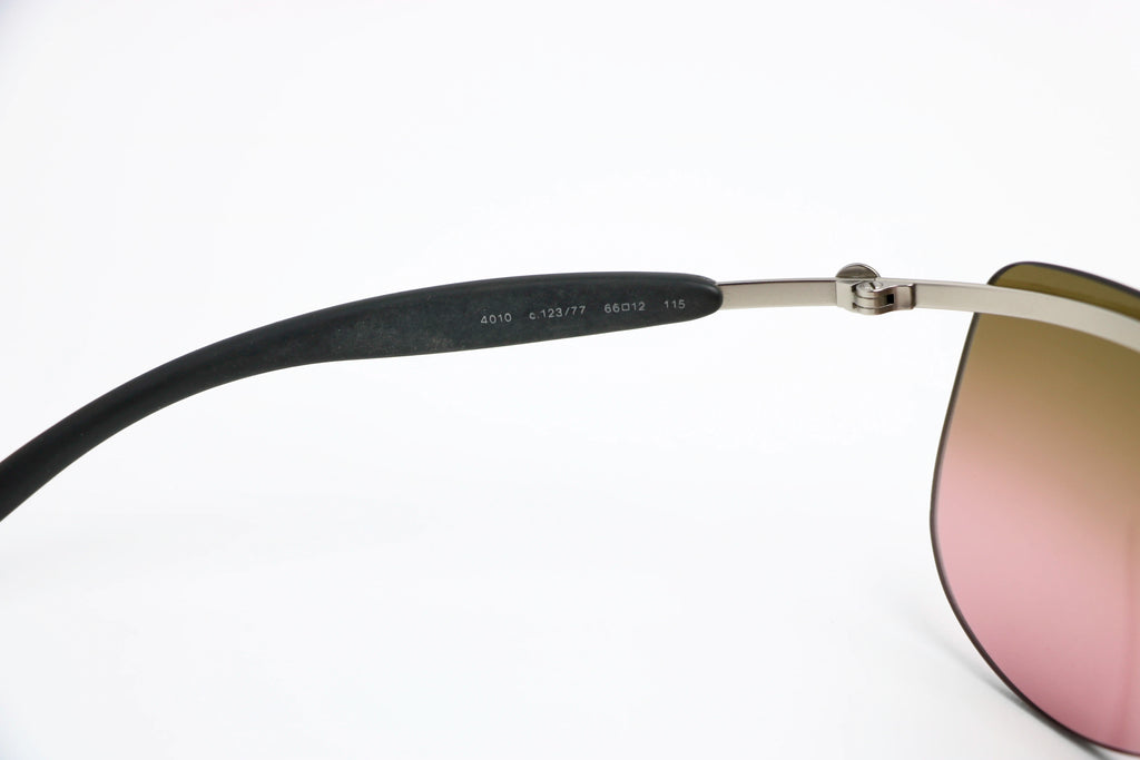 Chanel - 4010 c.123/77
