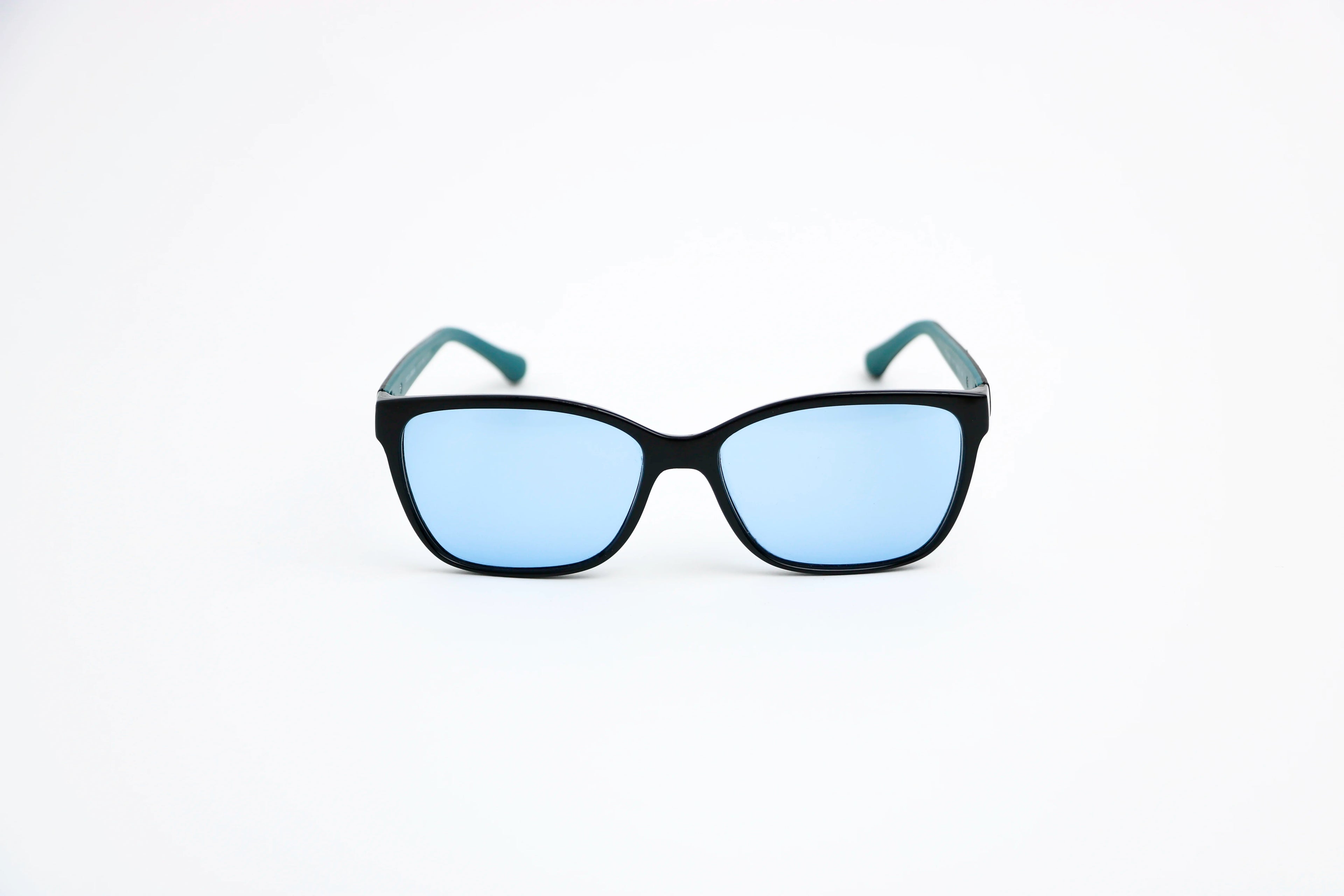 Dolce&Gabbana - DG5008