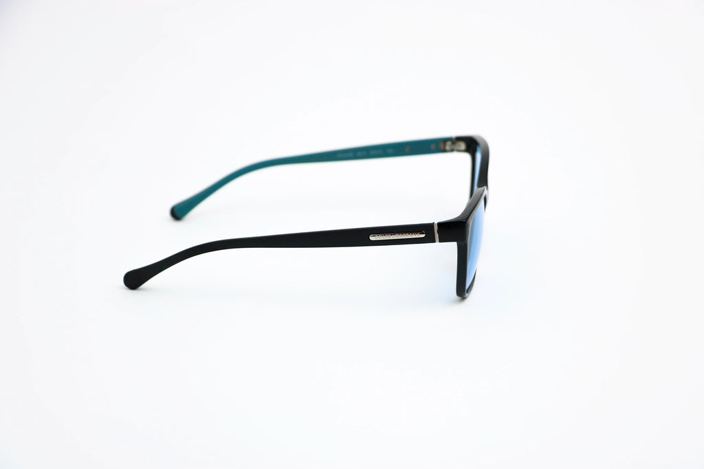 Dolce&Gabbana - DG5008