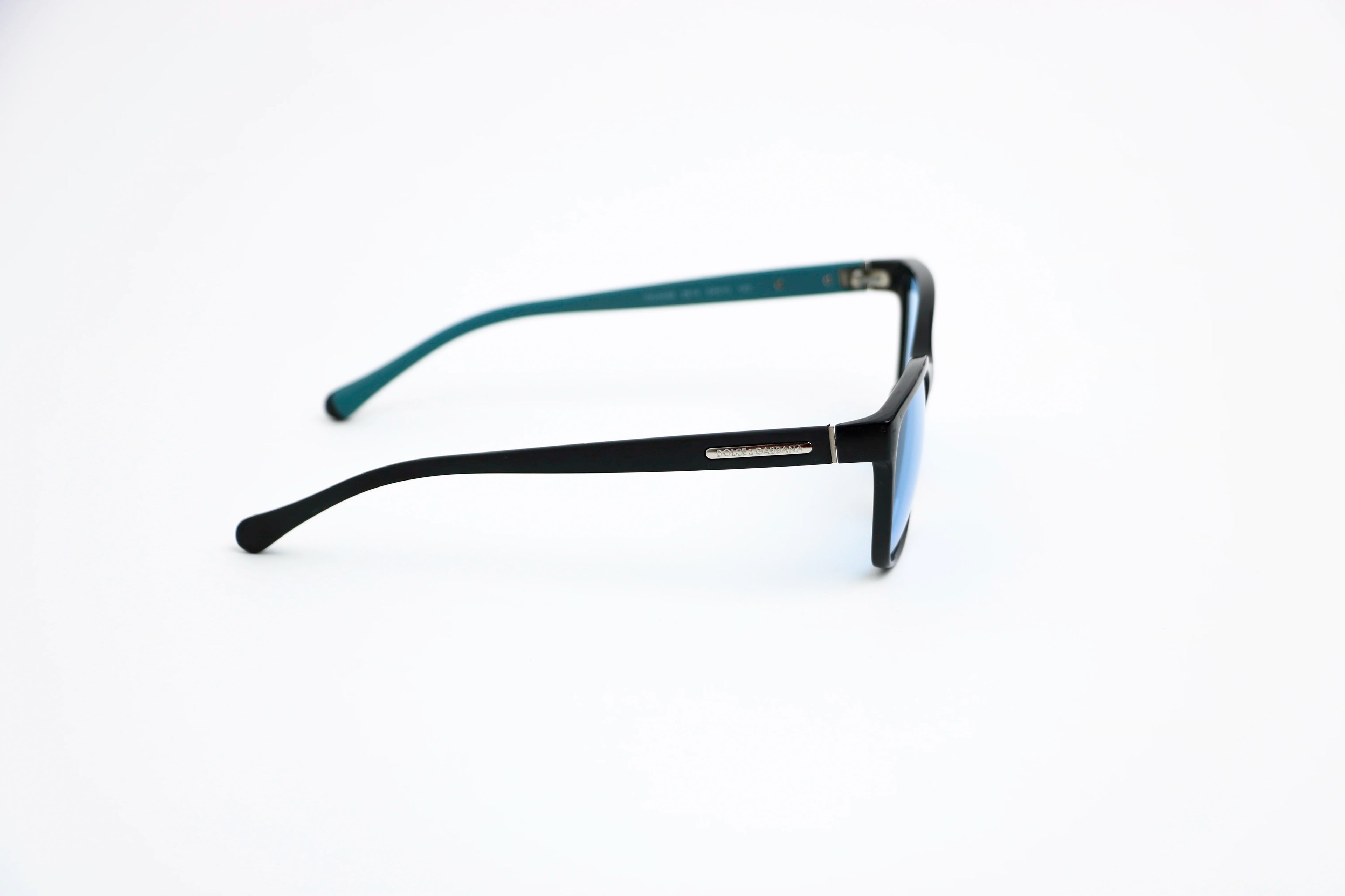 Dolce&Gabbana - DG5008