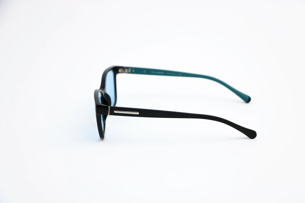 Dolce&Gabbana - DG5008