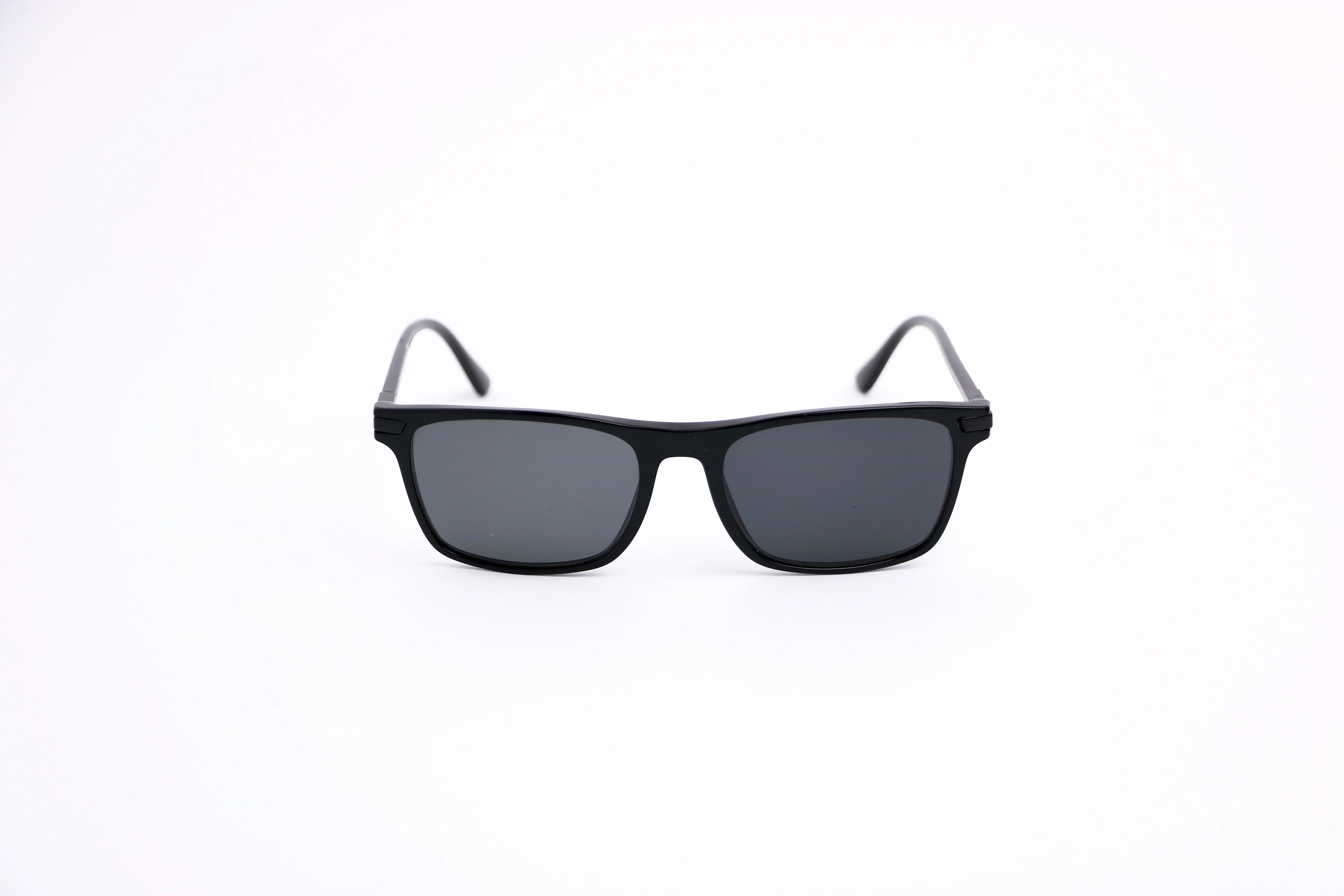 Prada - VPR01W