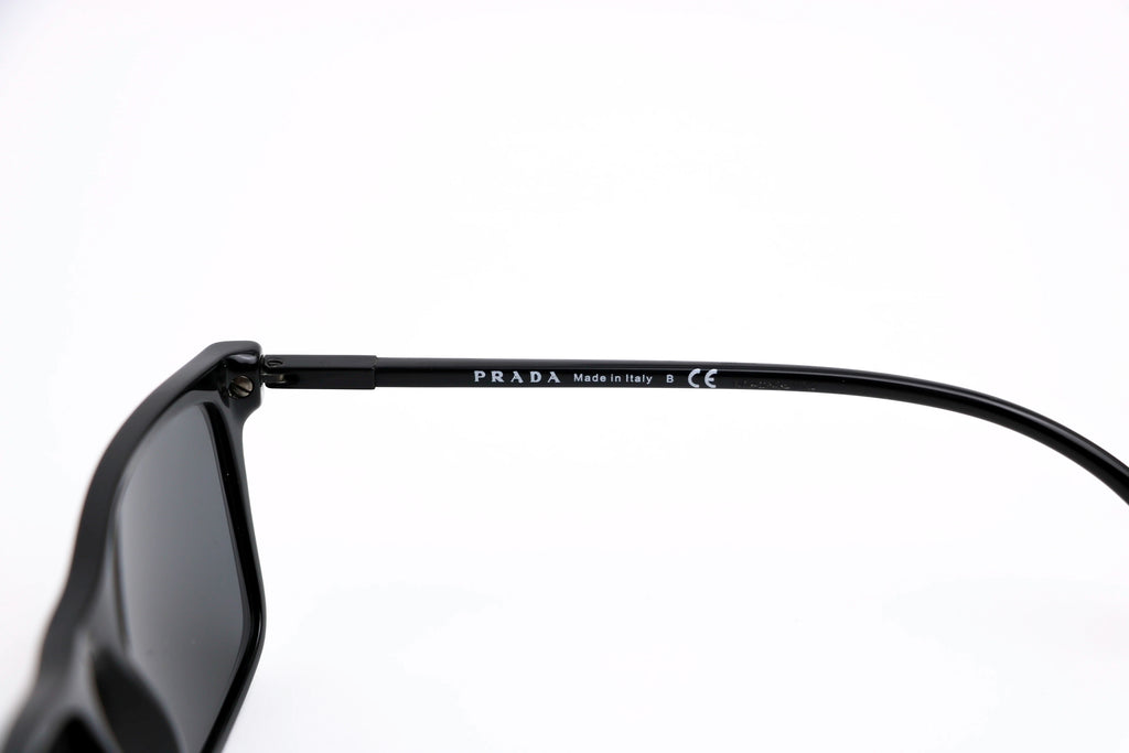 Prada - VPR01W