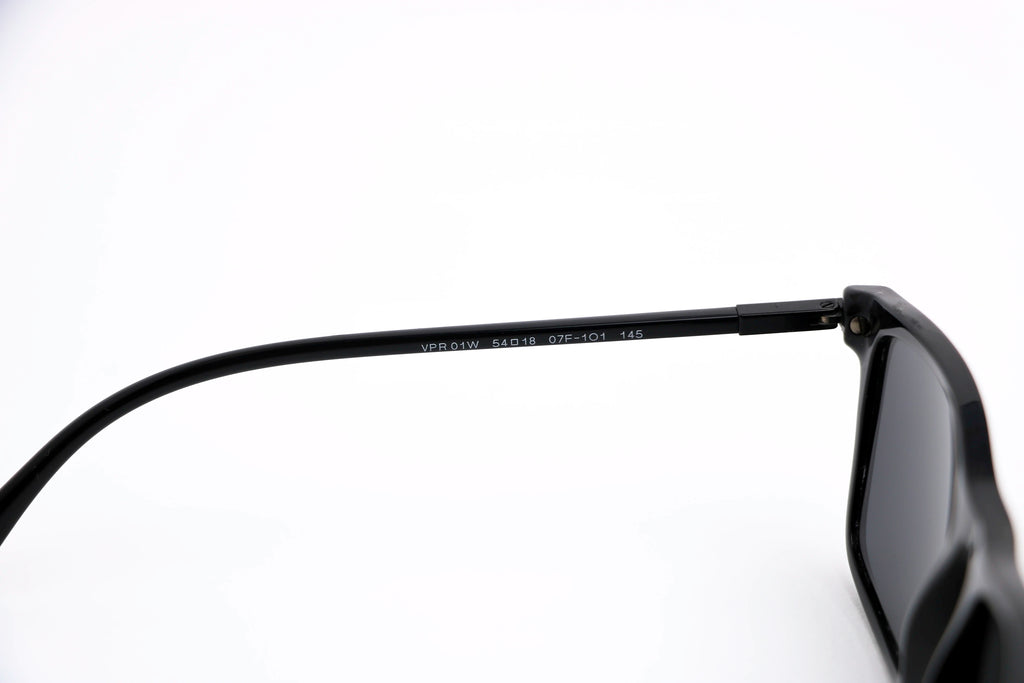 Prada - VPR01W
