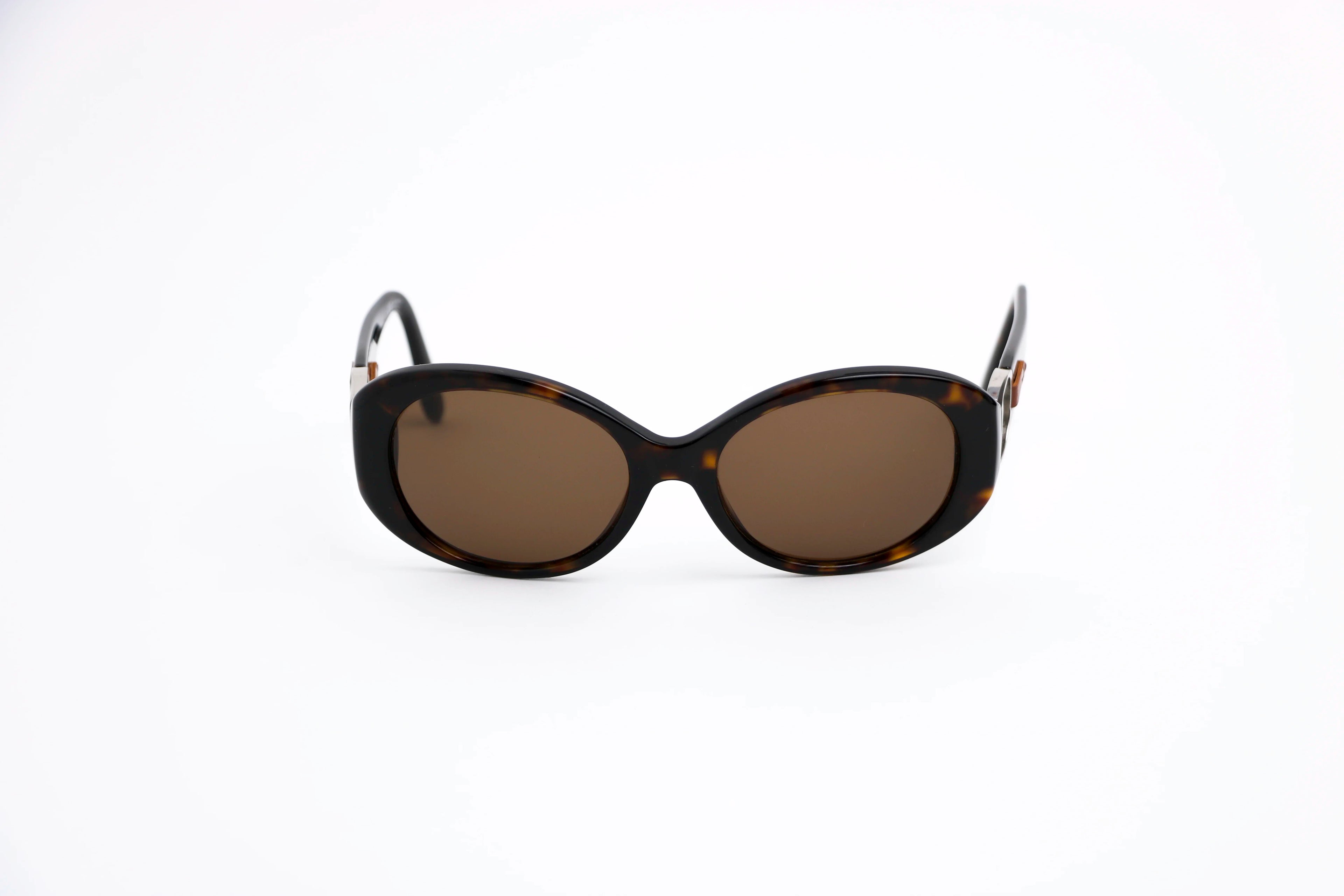 Ralph Lauren - RL8118Q