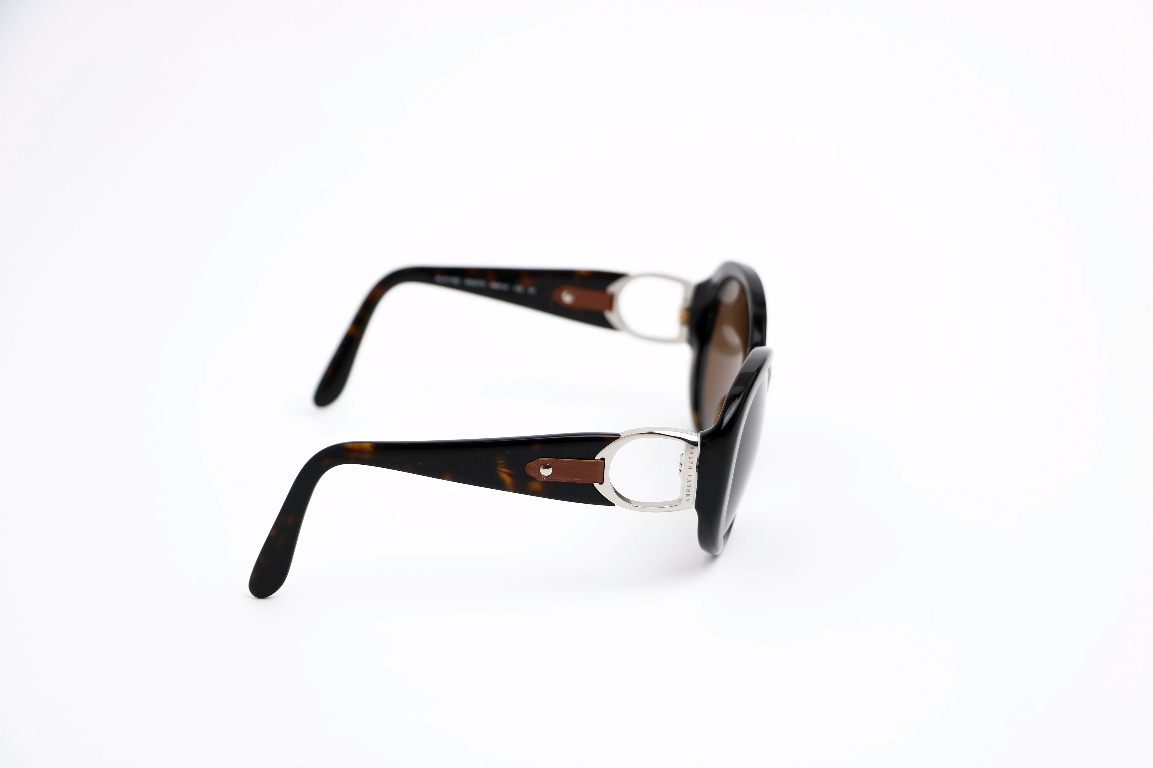 Ralph Lauren - RL8118Q