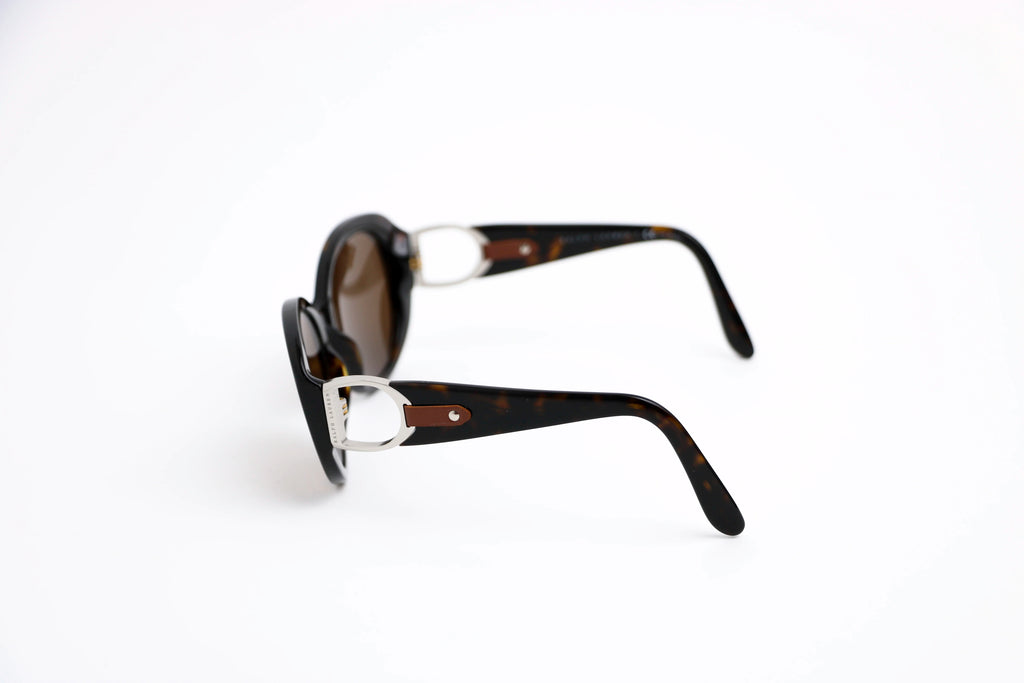 Ralph Lauren - RL8118Q