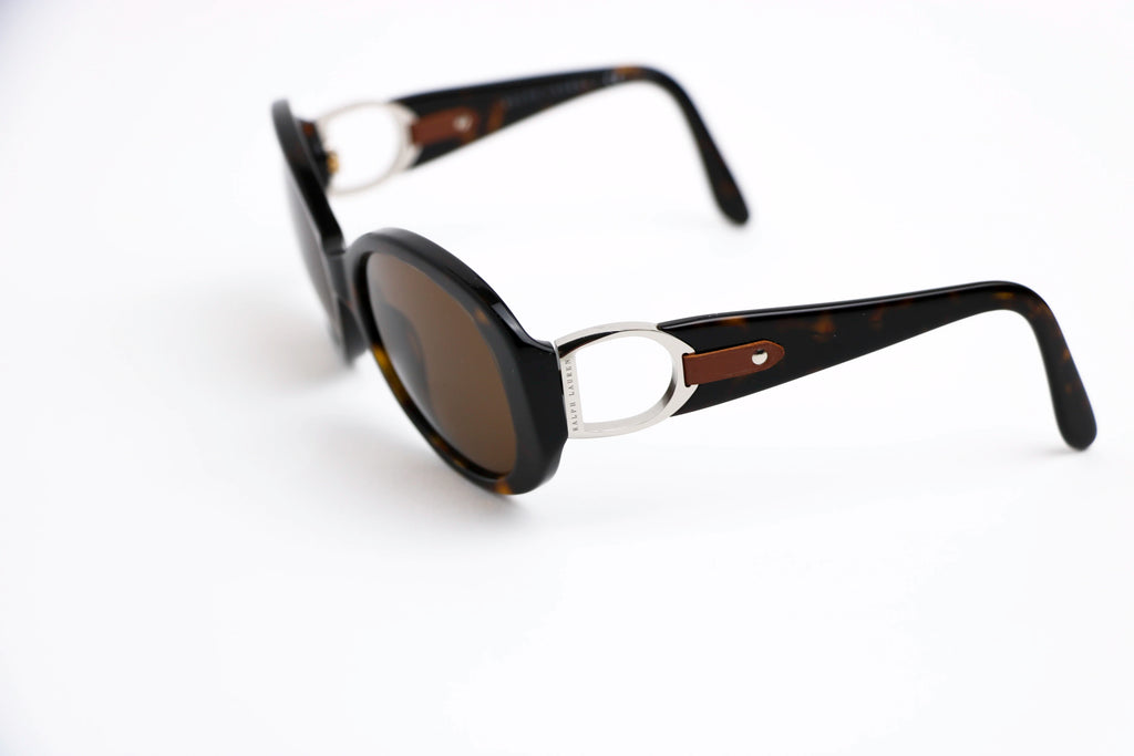 Ralph Lauren - RL8118Q