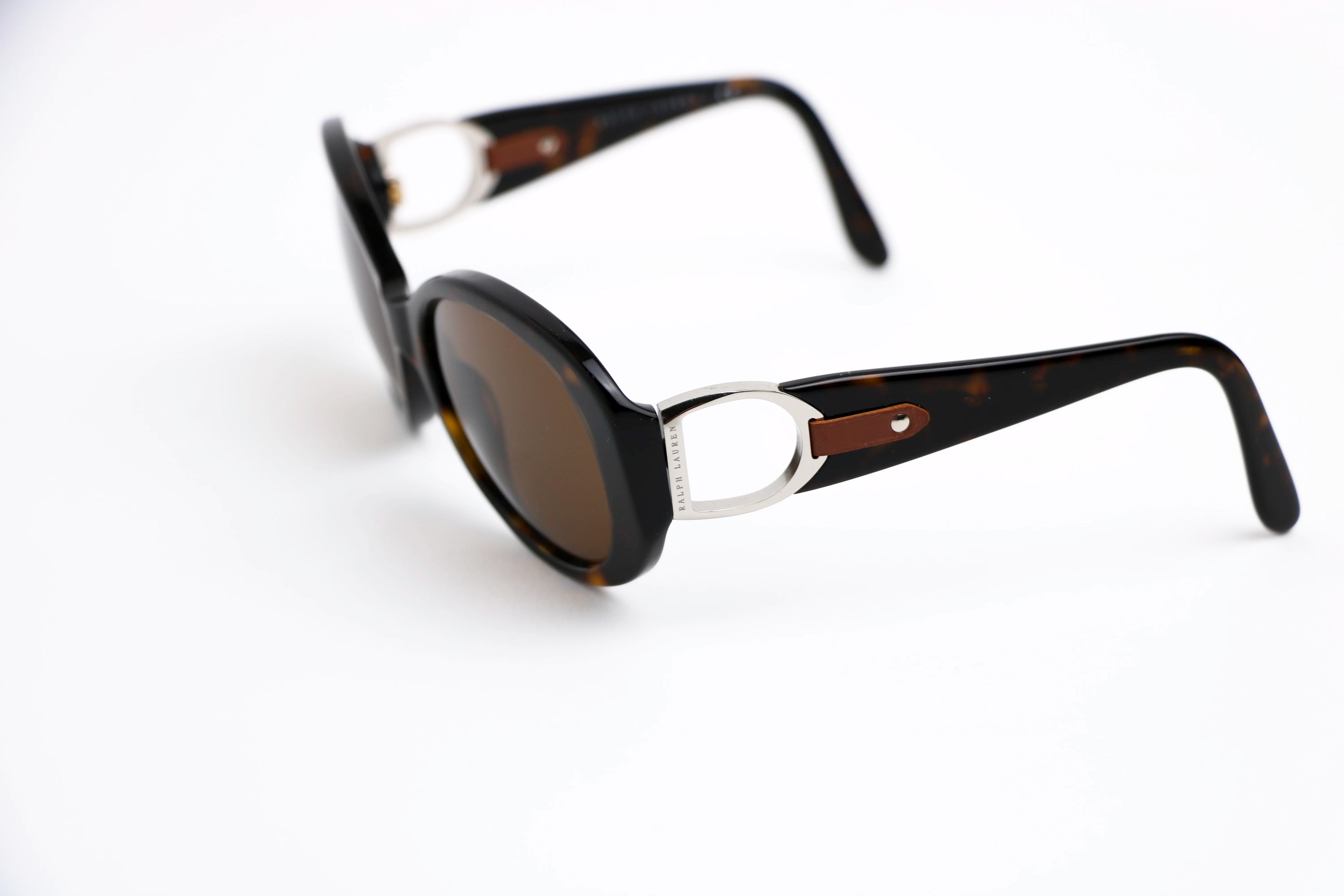 Ralph Lauren - RL8118Q