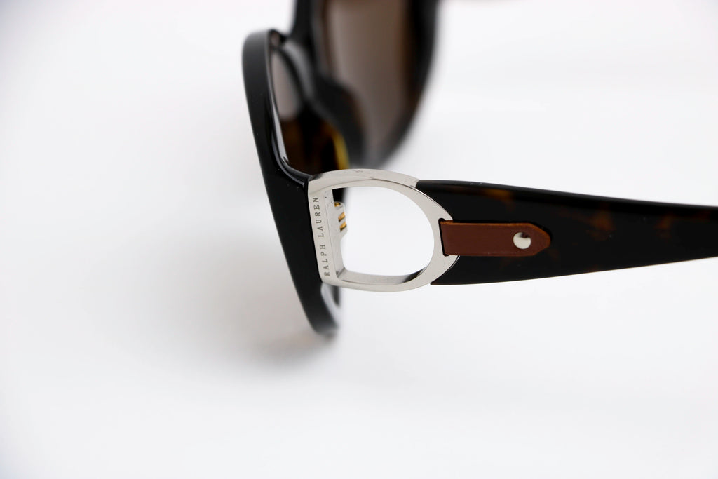 Ralph Lauren - RL8118Q