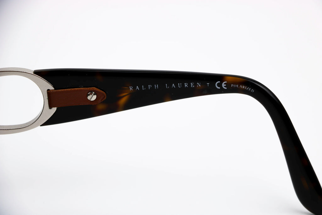 Ralph Lauren - RL8118Q