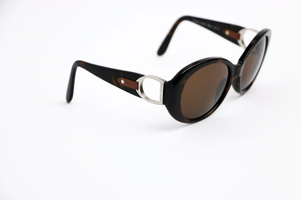 Ralph Lauren - RL8118Q