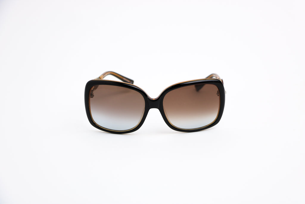 Christian Dior - D9816