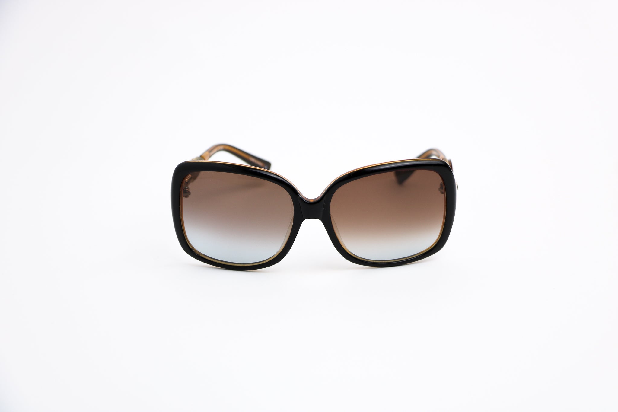 Christian Dior - D9816