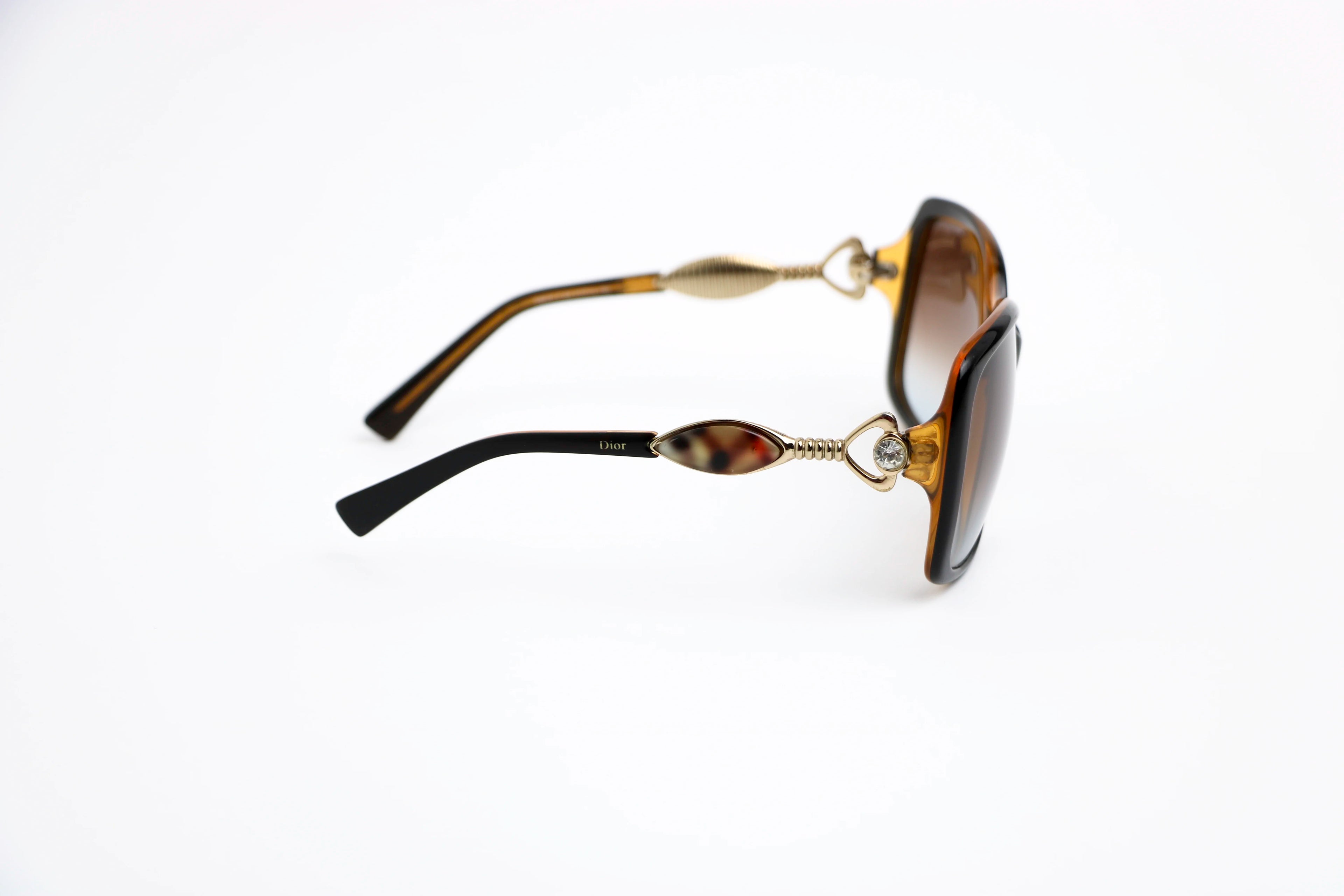 Christian Dior - D9816