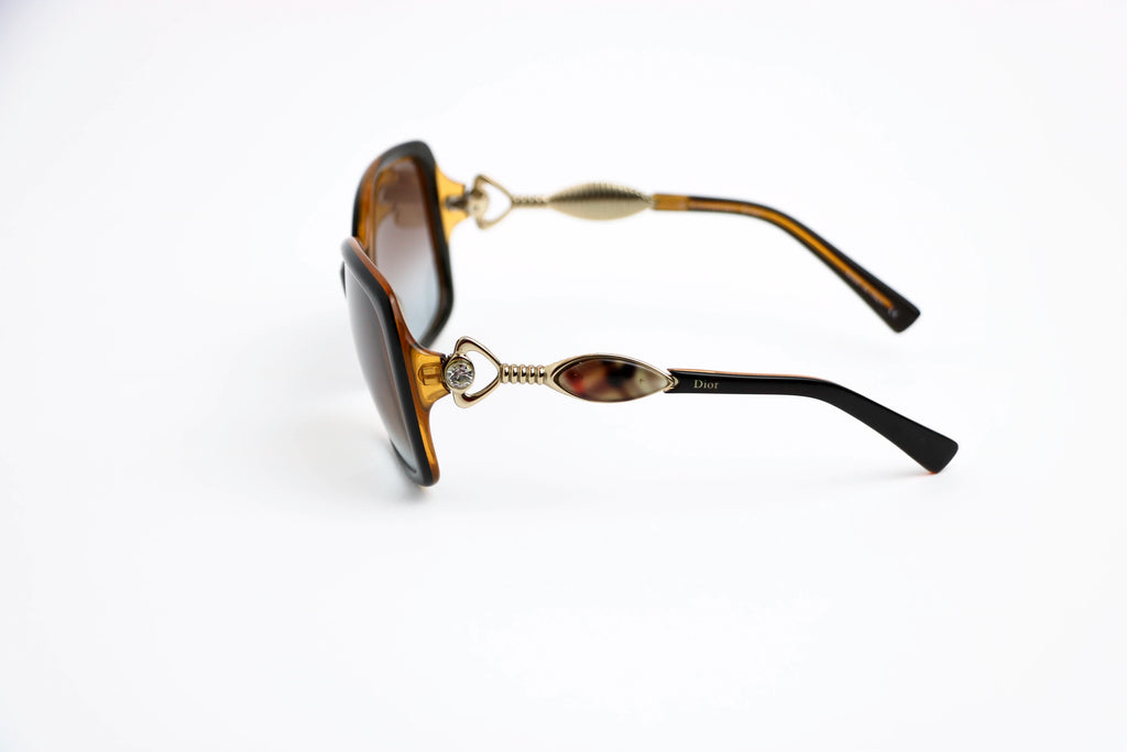 Christian Dior - D9816