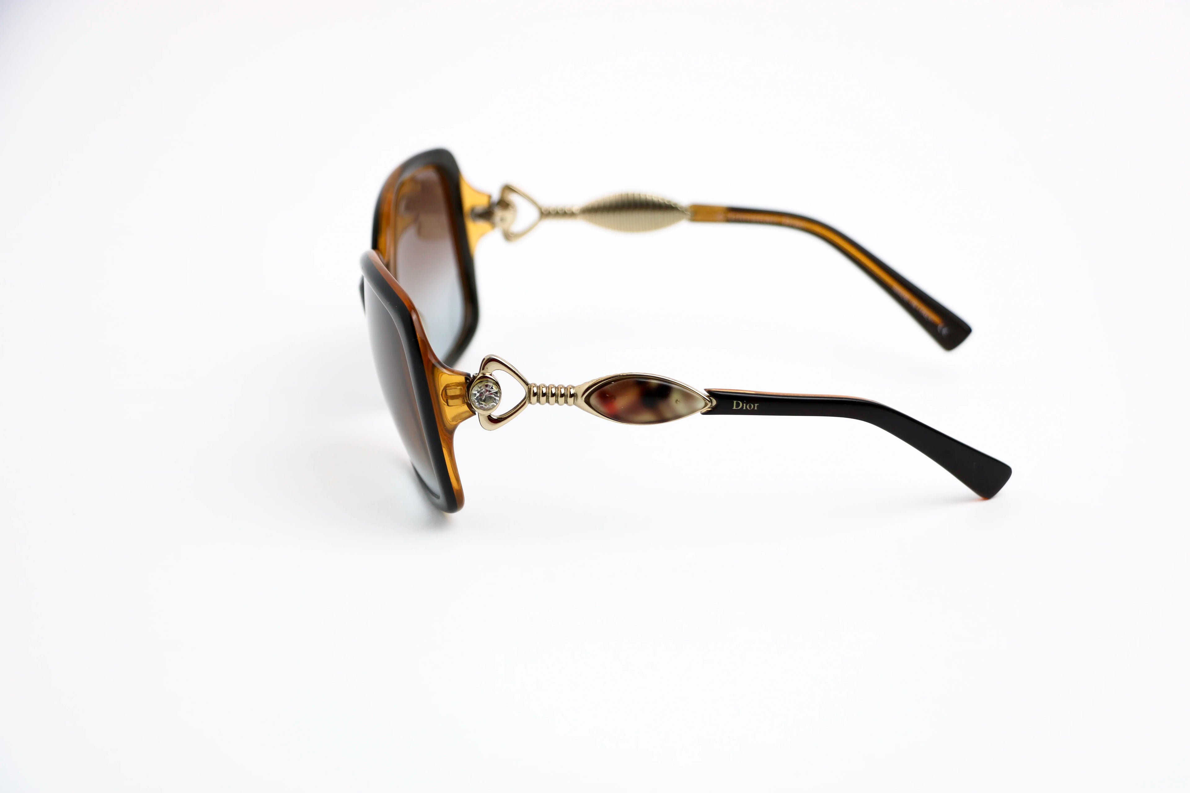 Christian Dior - D9816