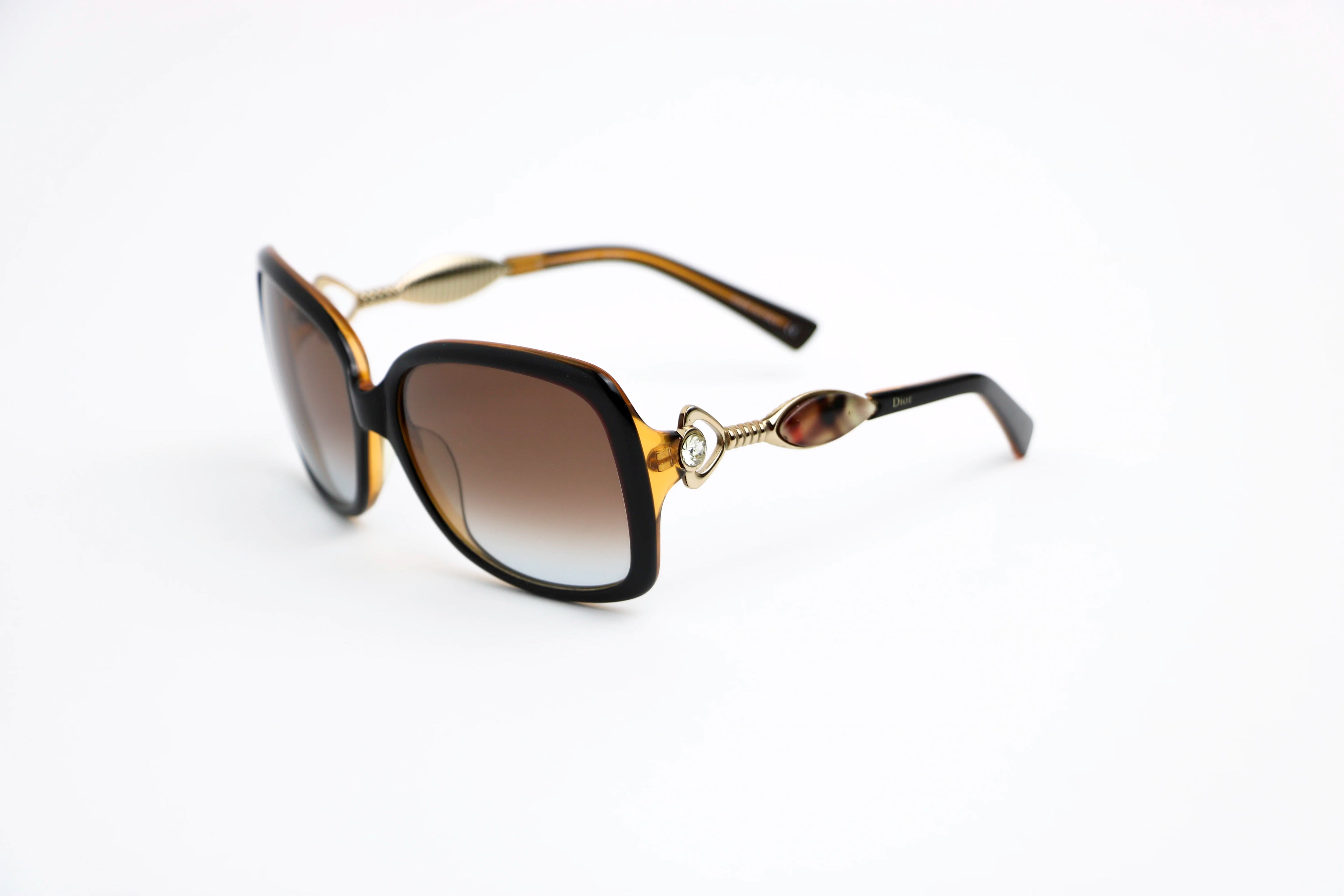 Christian Dior - D9816