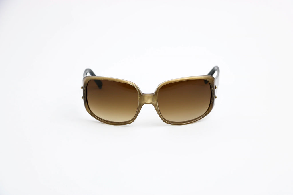 Fendi - FS341