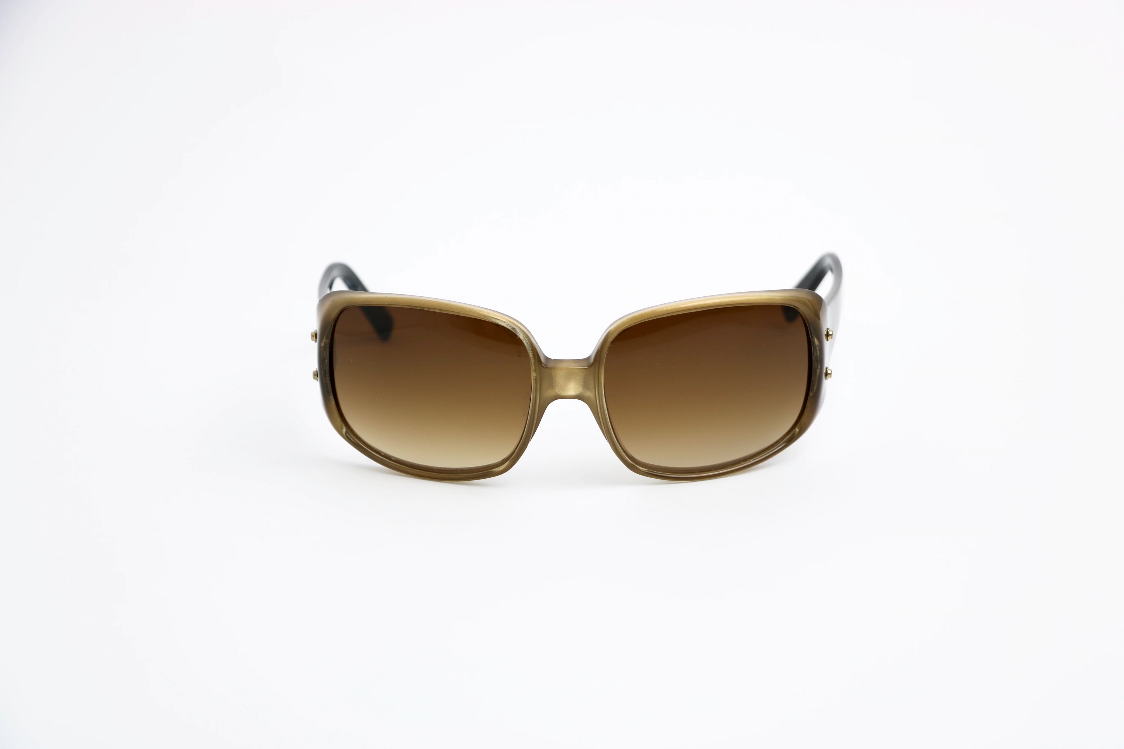 Fendi - FS341