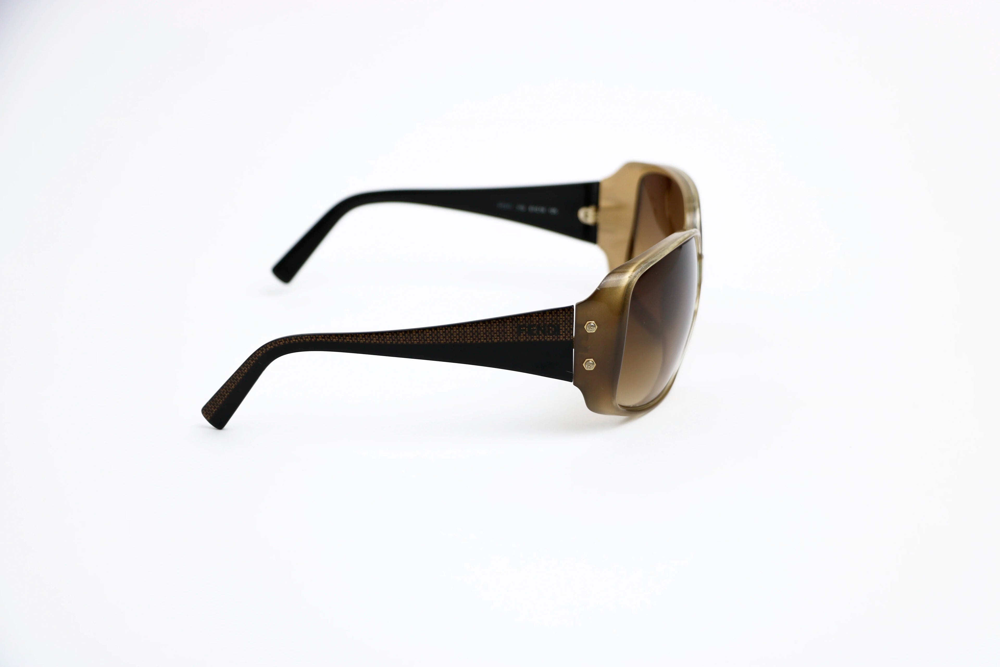 Fendi - FS341