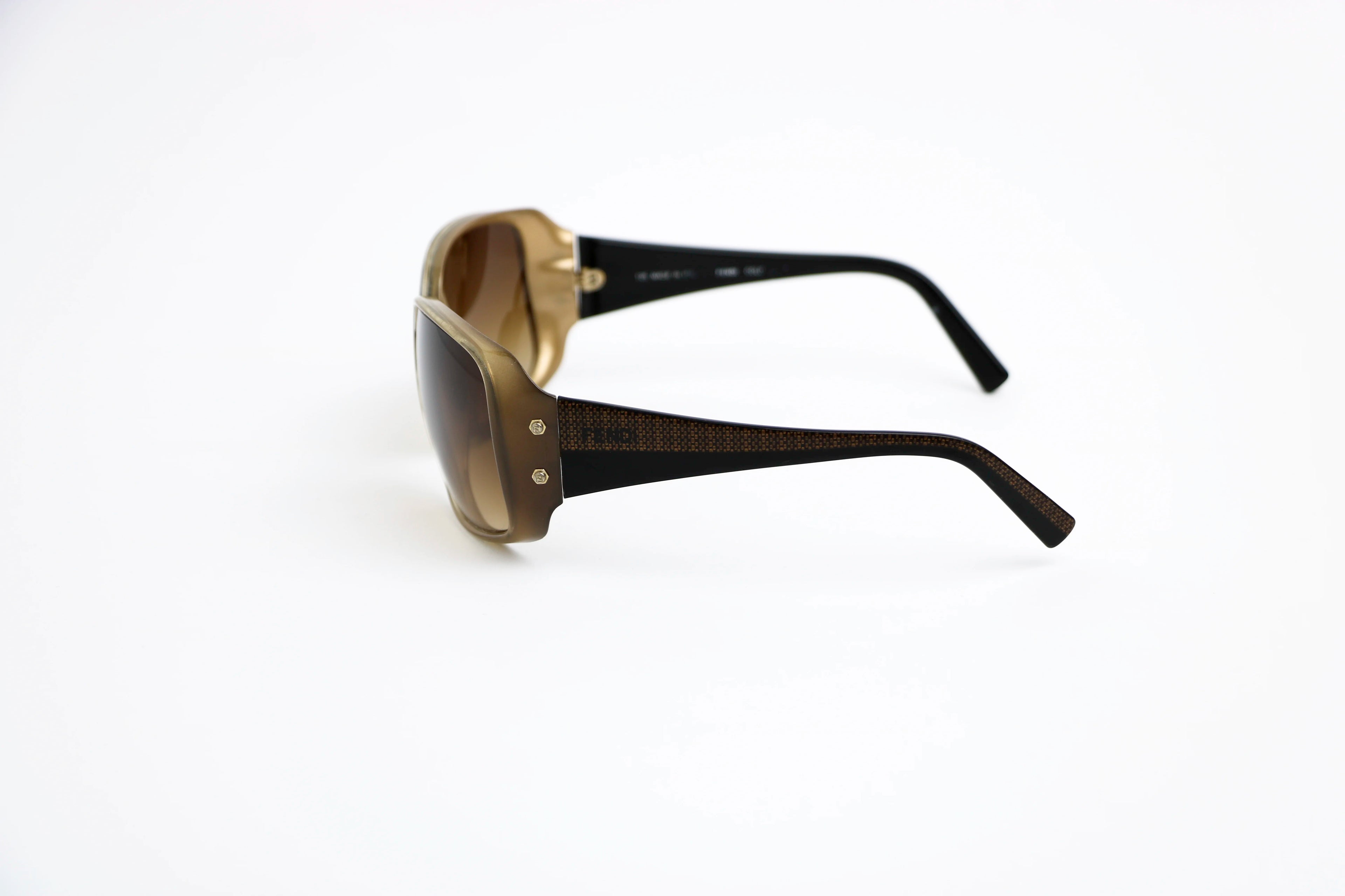 Fendi - FS341
