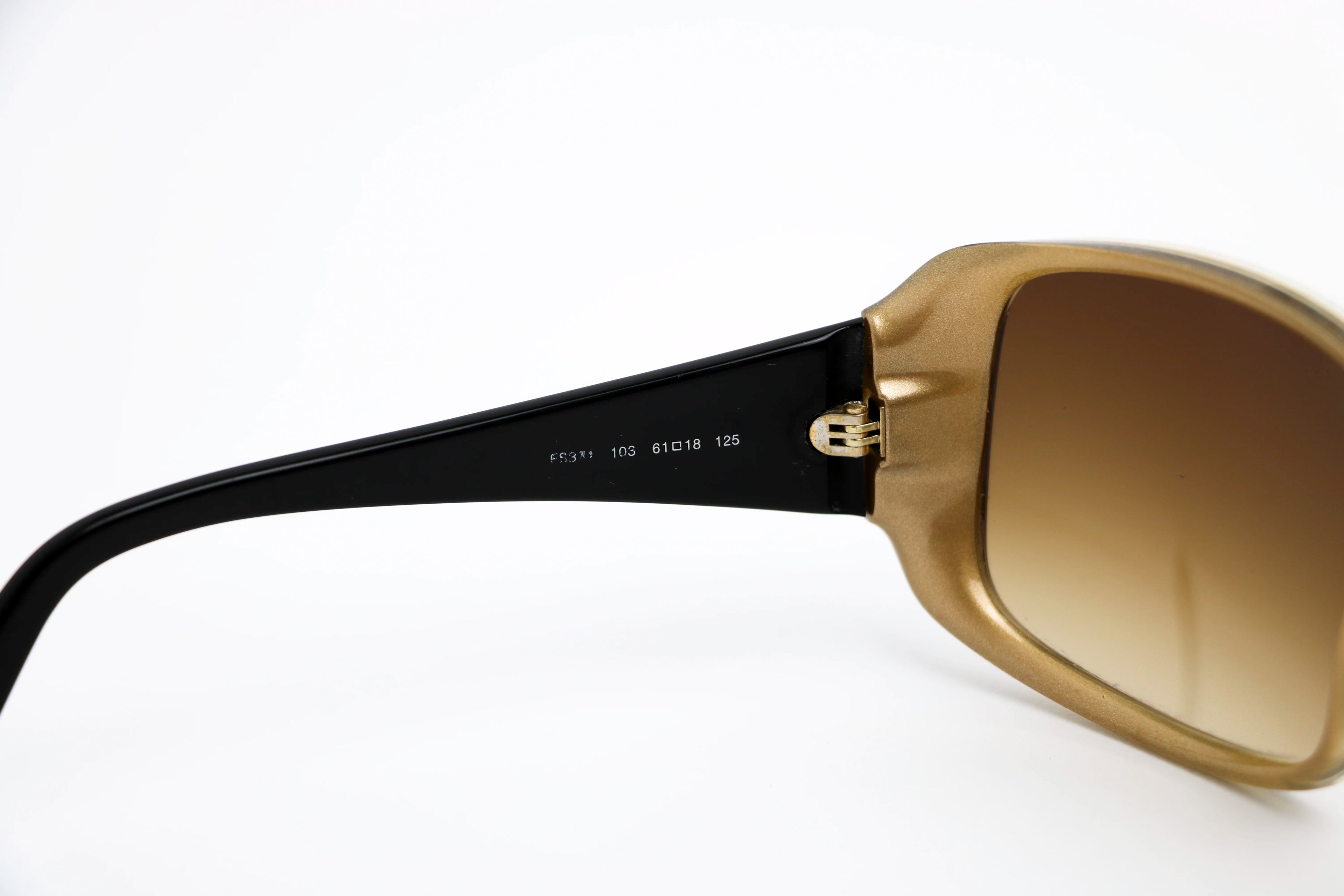 Fendi - FS341