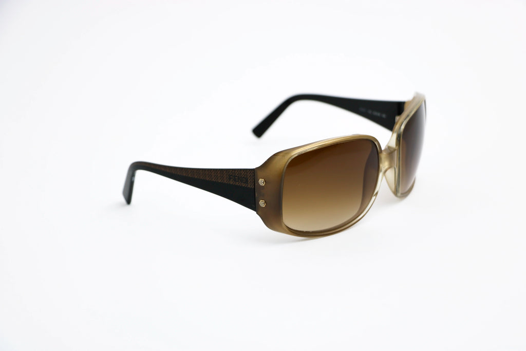 Fendi - FS341