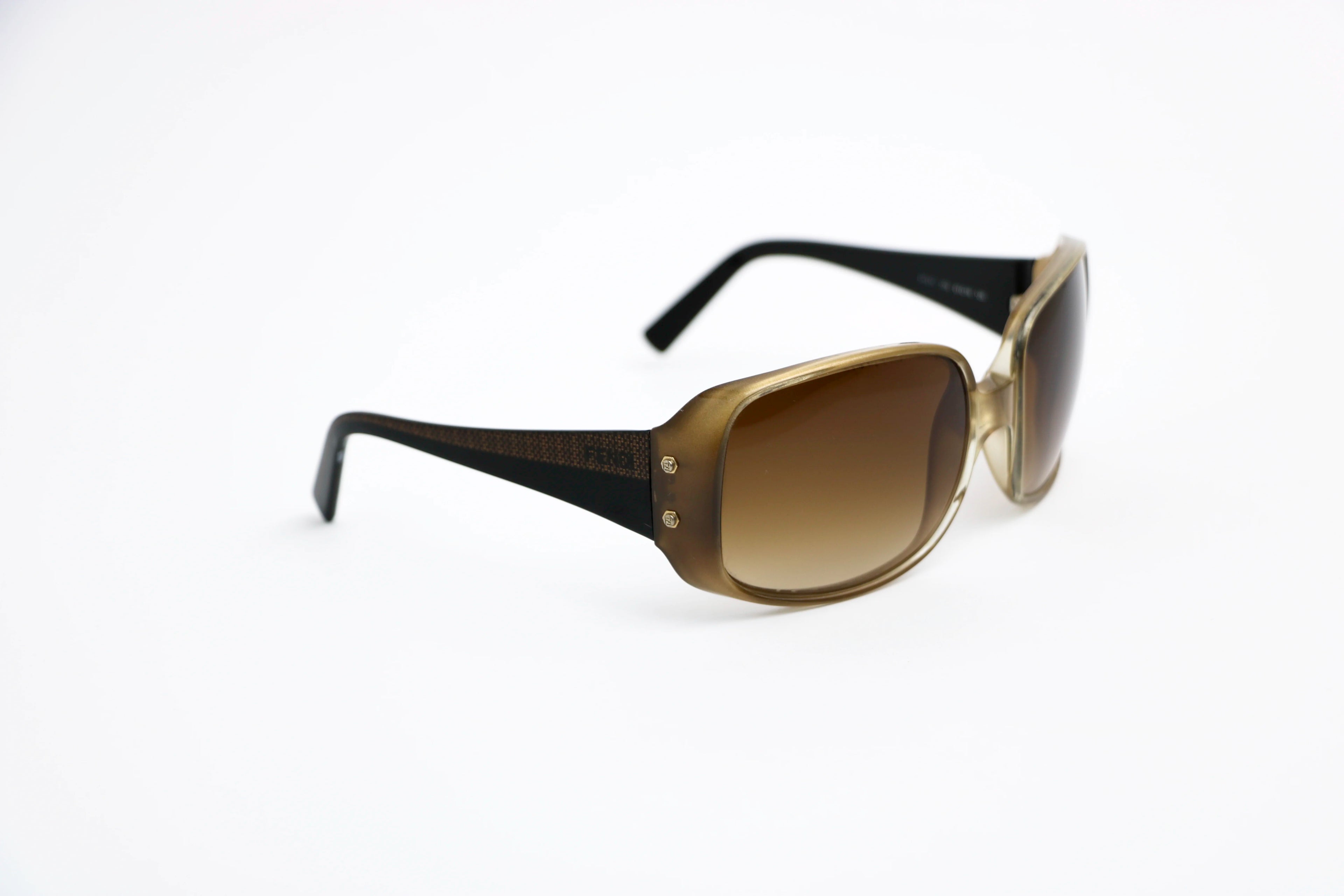 Fendi - FS341
