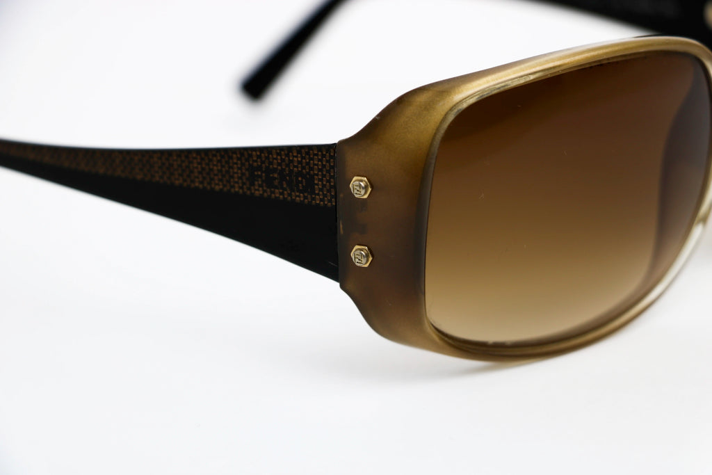 Fendi - FS341