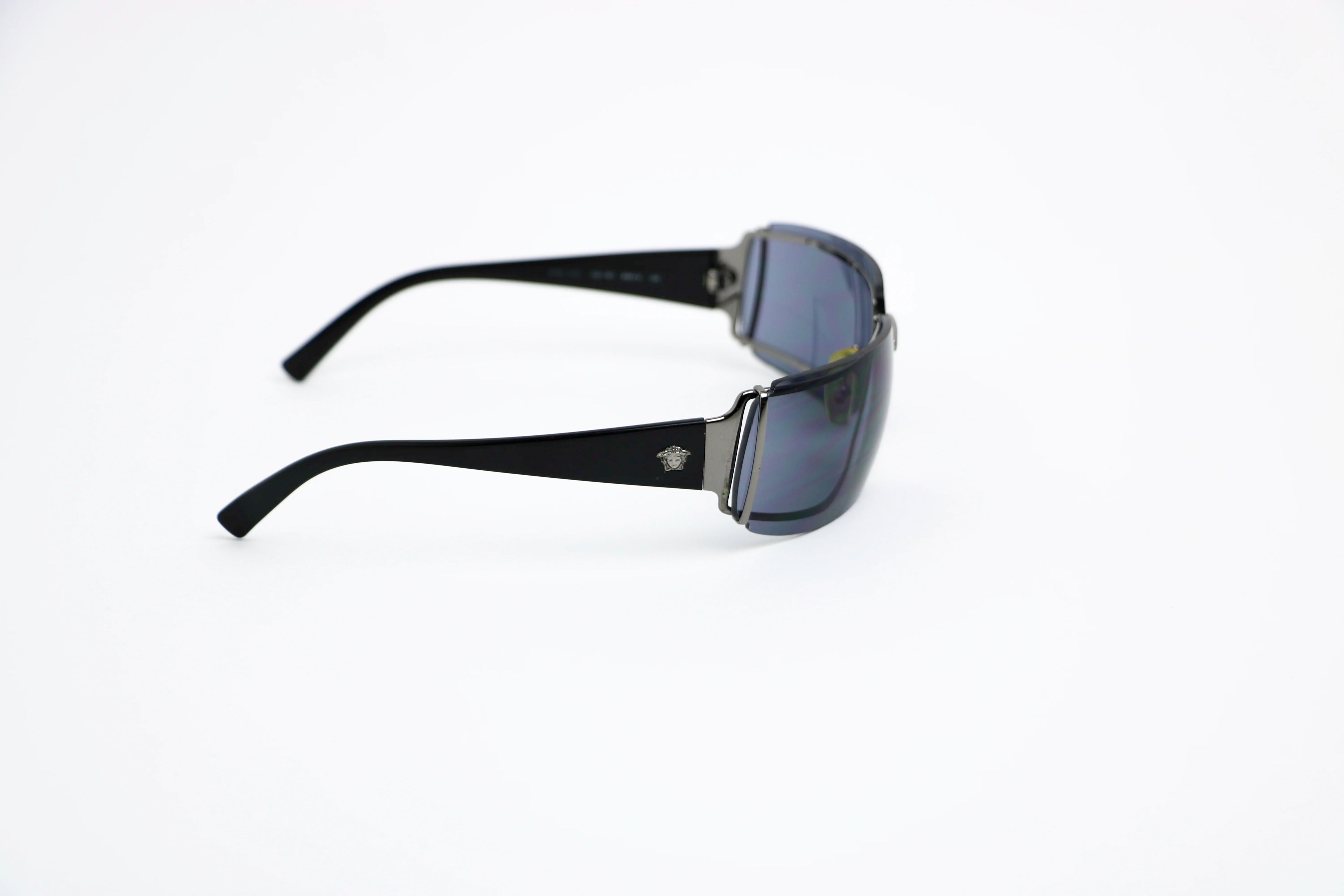 Versace - VE2027