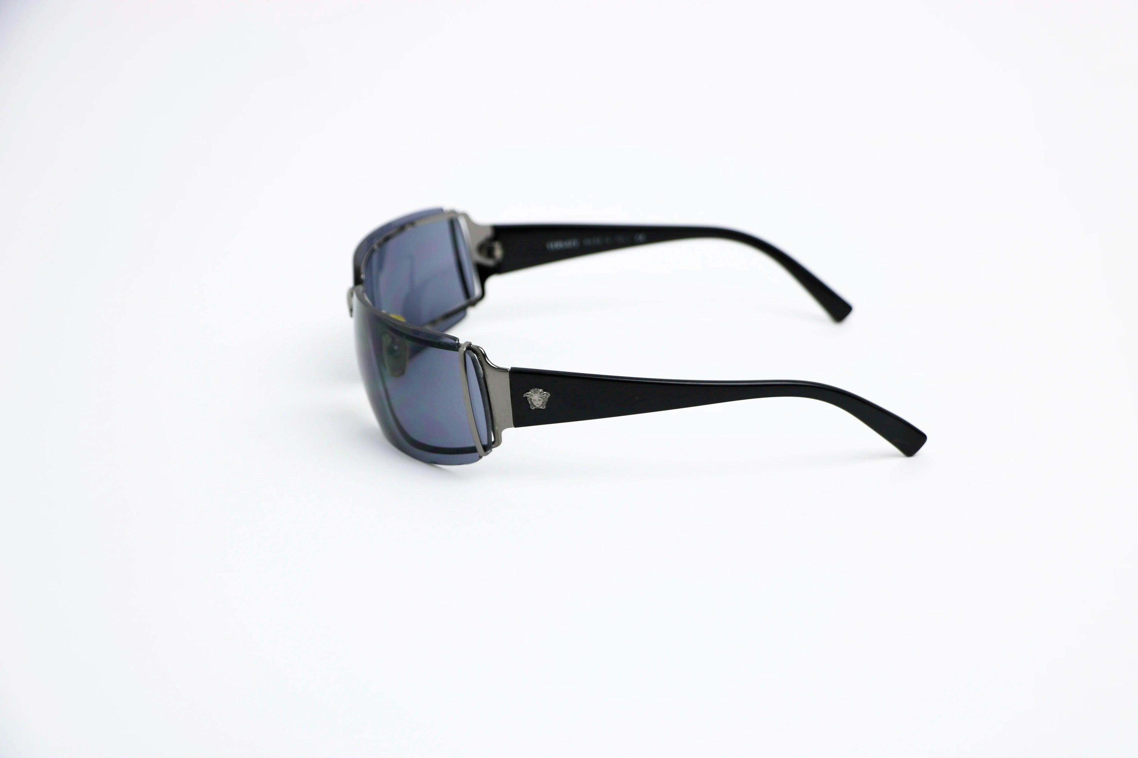 Versace - VE2027