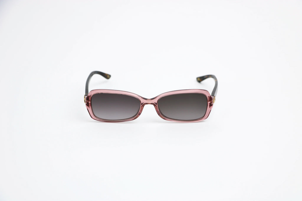 Ralph Lauren - RL6072