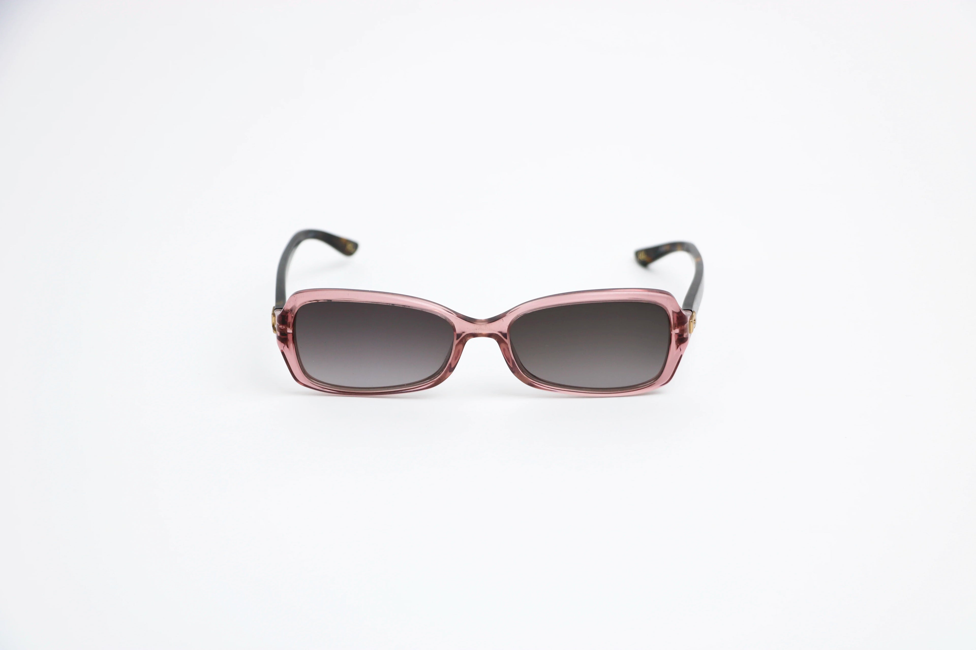 Ralph Lauren - RL6072