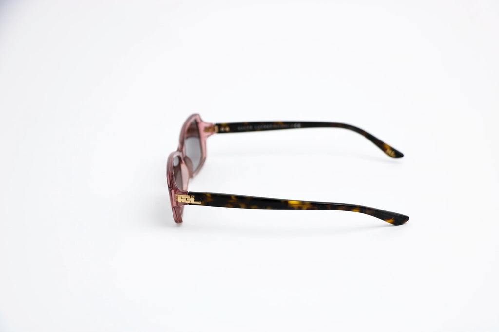 Ralph Lauren - RL6072