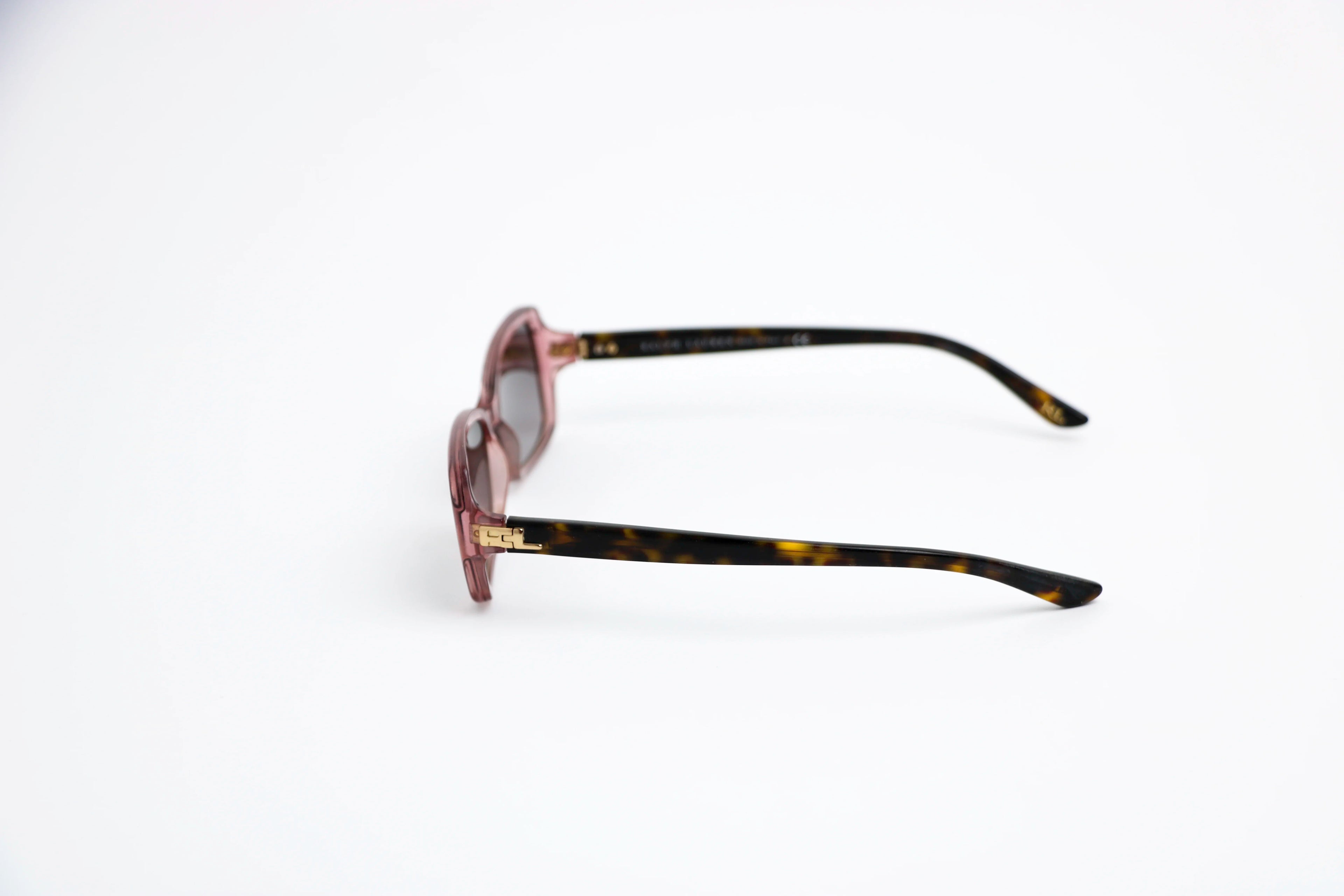 Ralph Lauren - RL6072