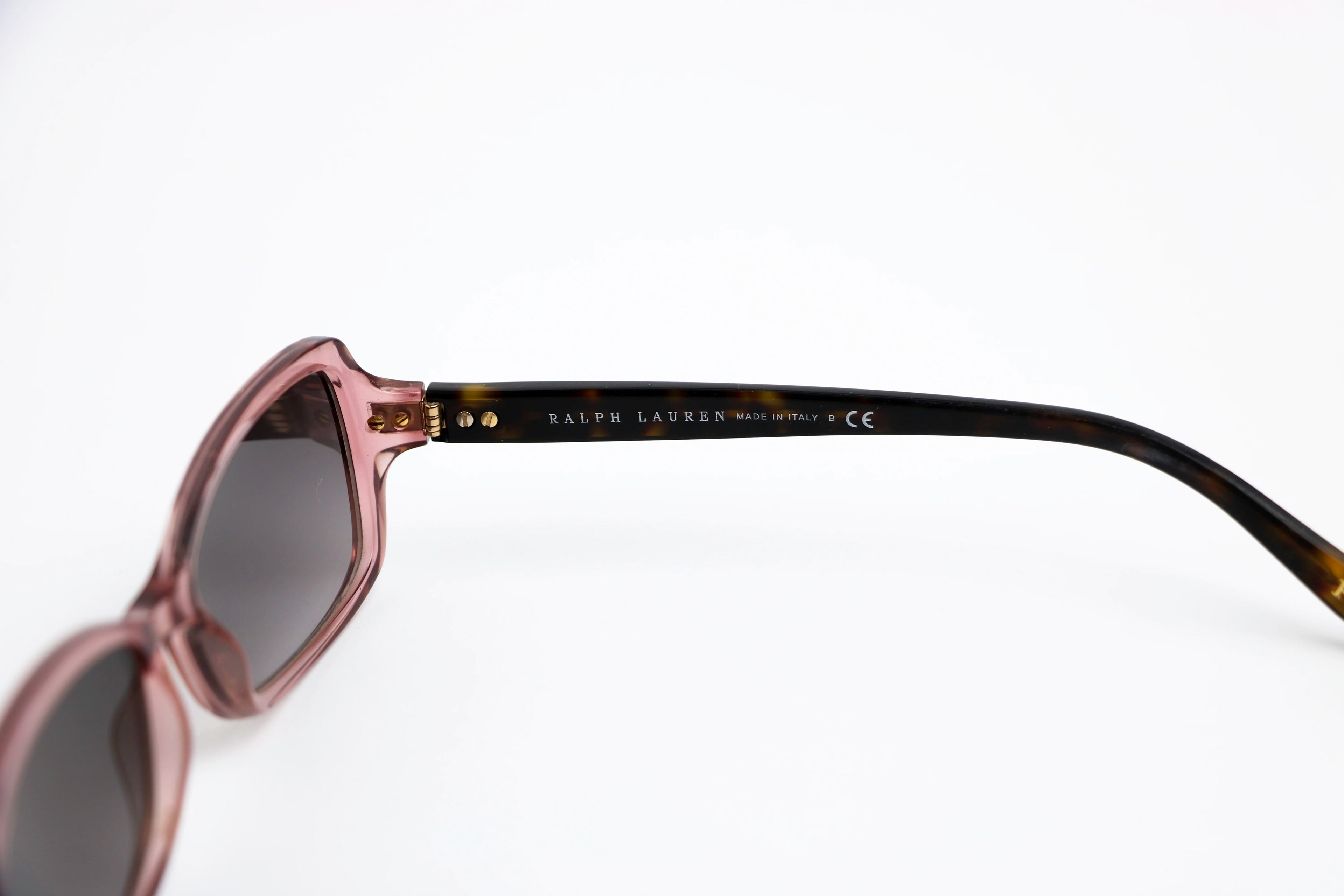 Ralph Lauren - RL6072