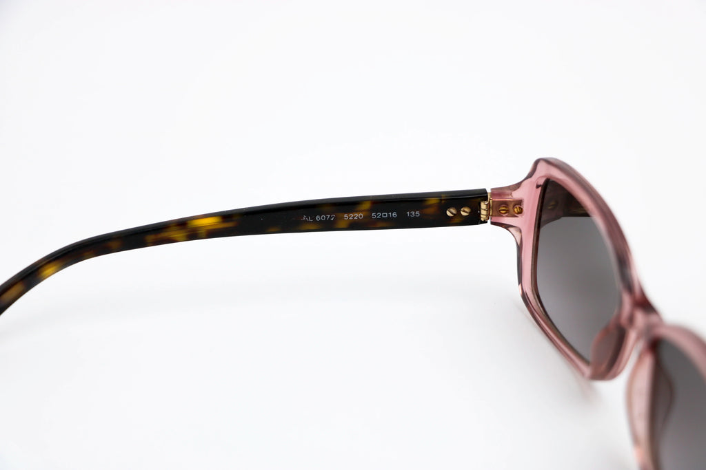 Ralph Lauren - RL6072