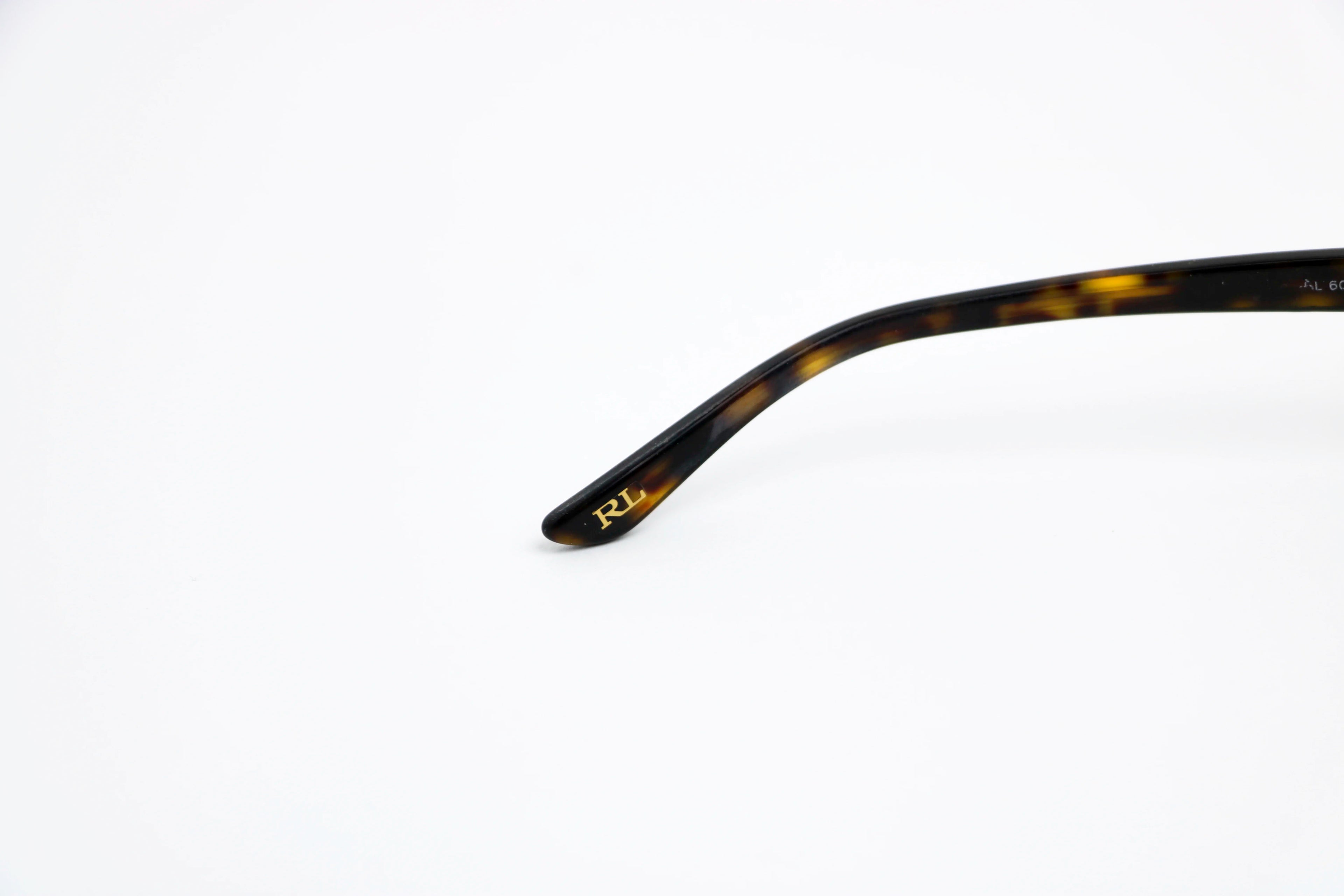 Ralph Lauren - RL6072