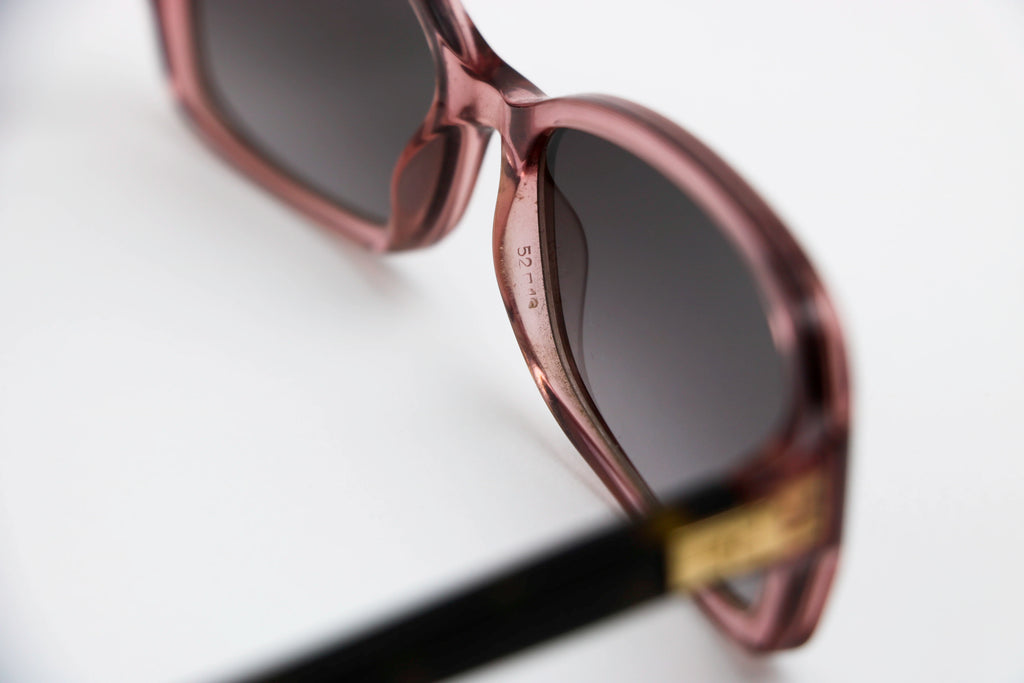 Ralph Lauren - RL6072